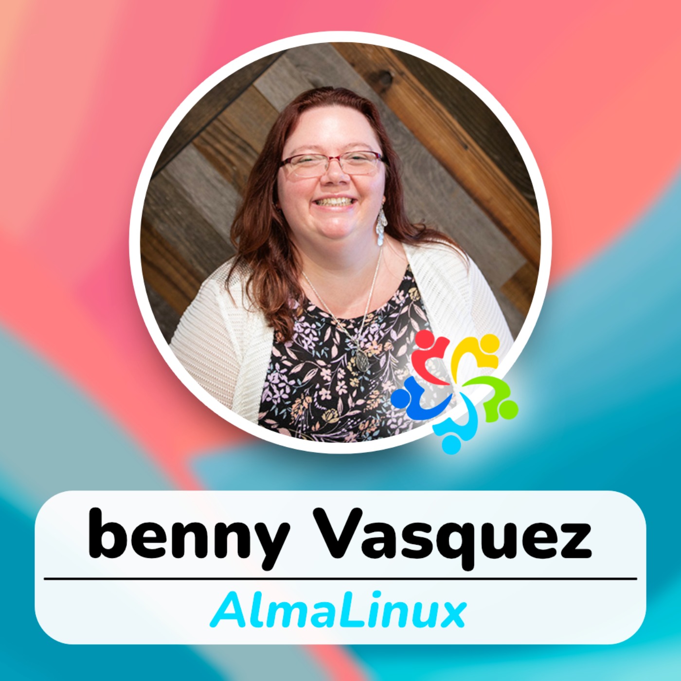 How AlmaLinux Rose from CentOS's Ashes