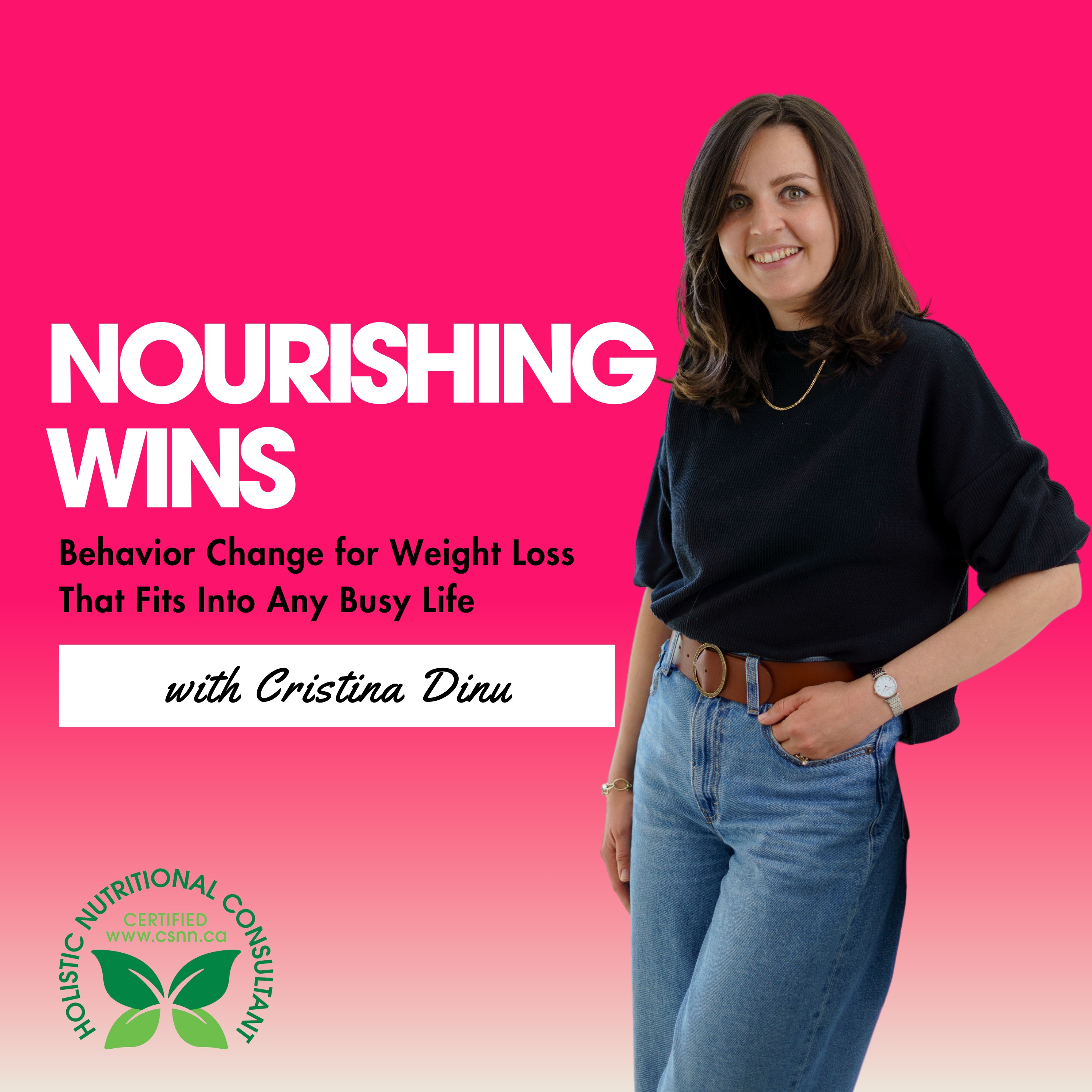 #8 How to choose a weight loss diet
