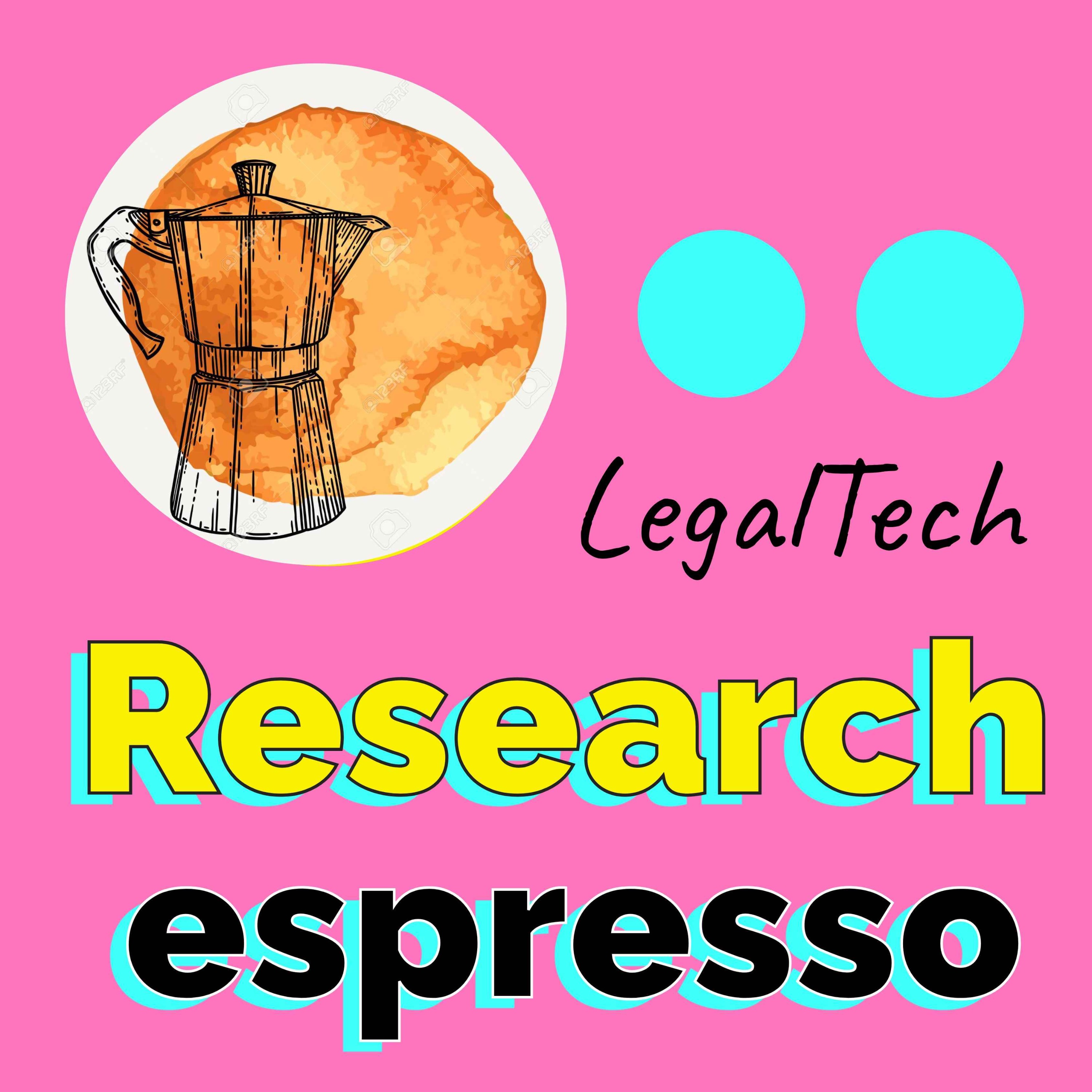 Research Espresso