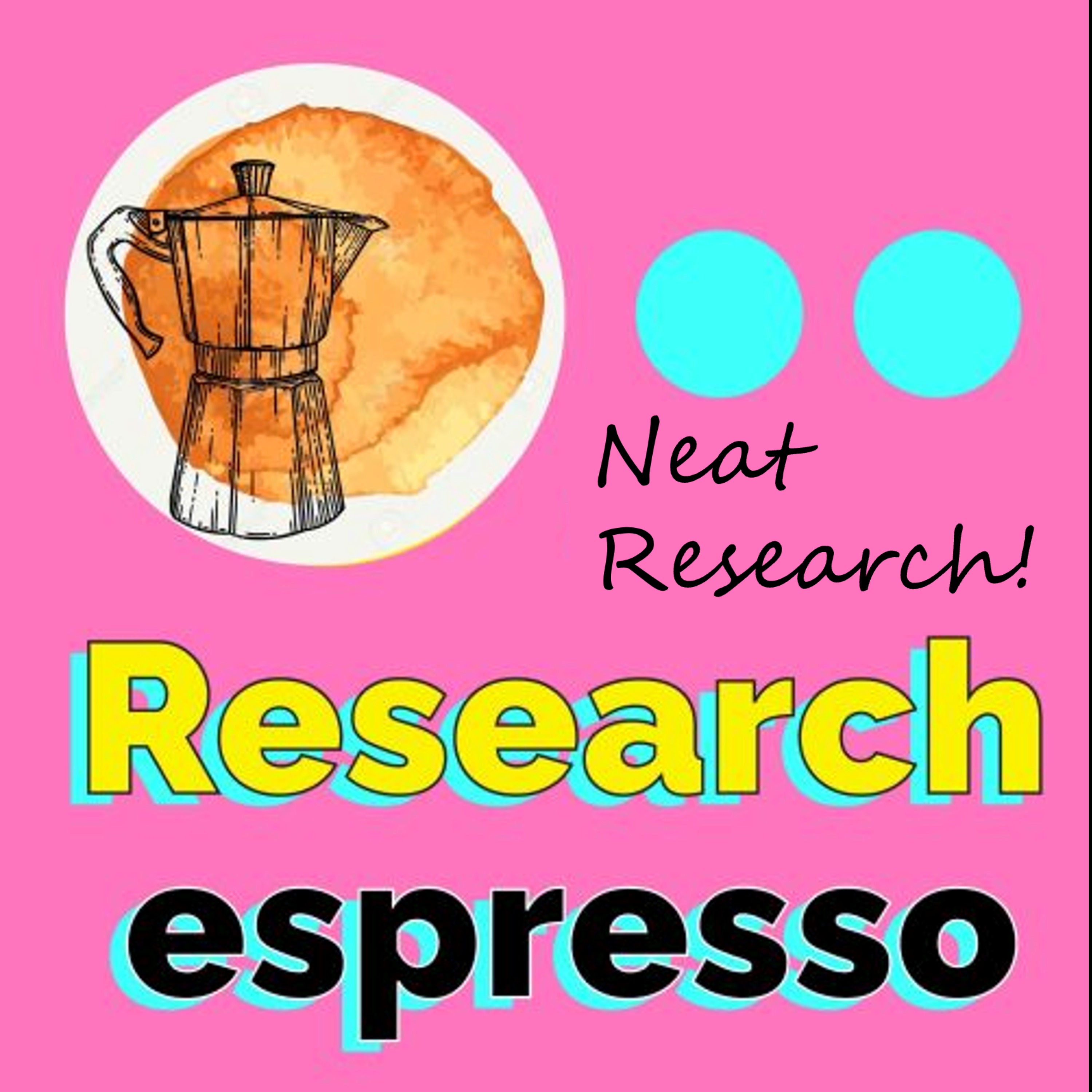 Research Espresso