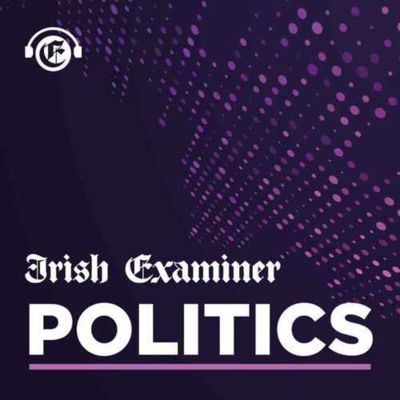 Party Leaders ep2: Richard Boyd Barrett on why Ireland needs a left leaning government