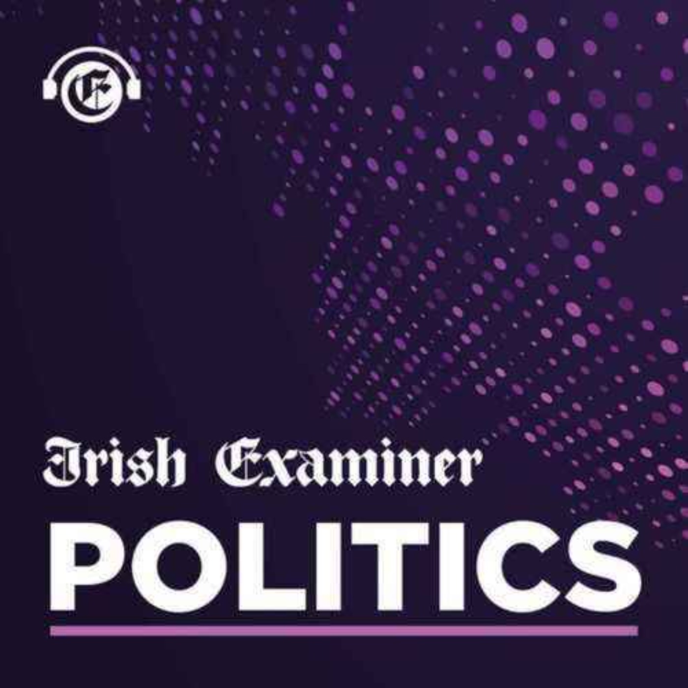 Party Leaders ep3 : Roderic O'Gorman on why the Greens need to be part of government