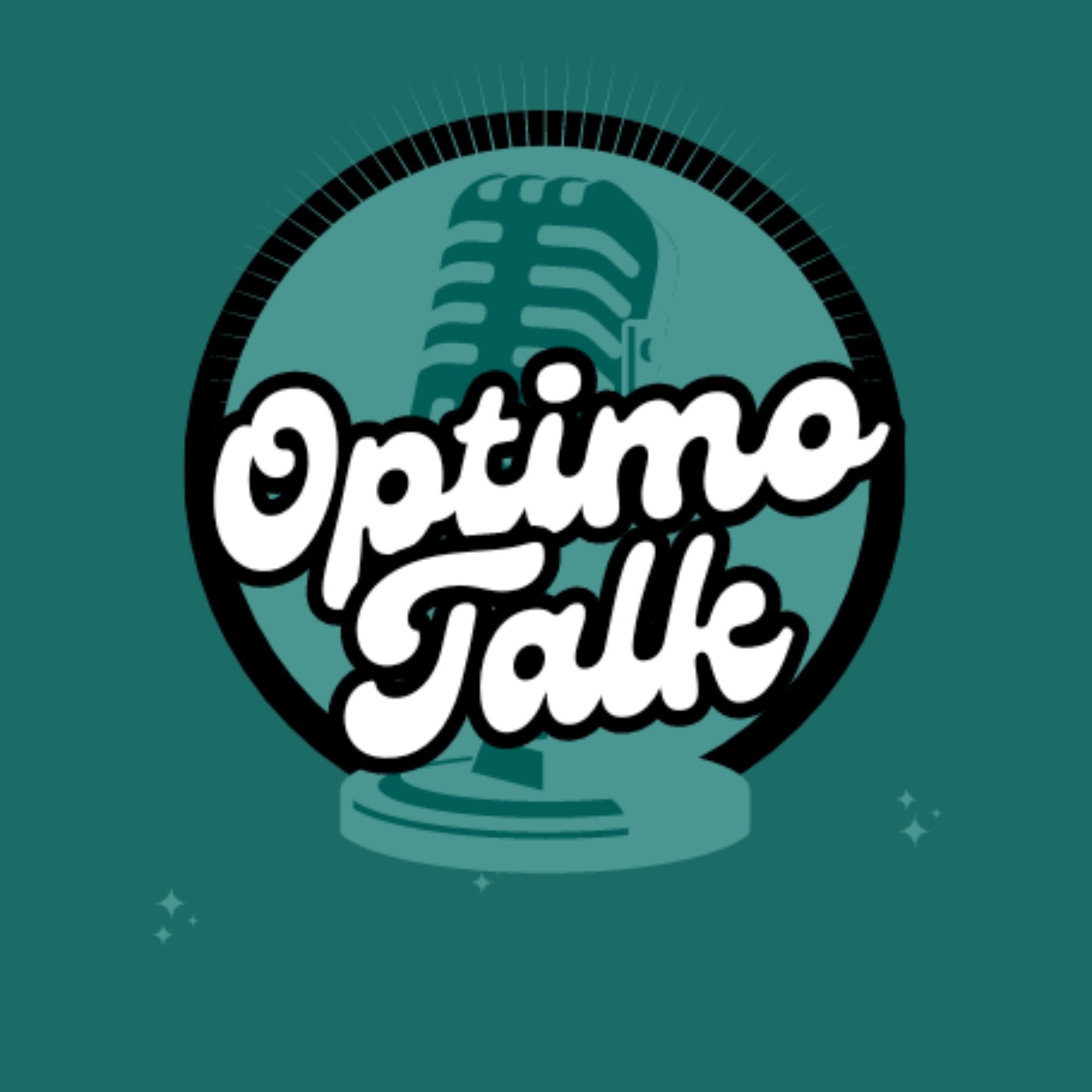 Optimo Talk