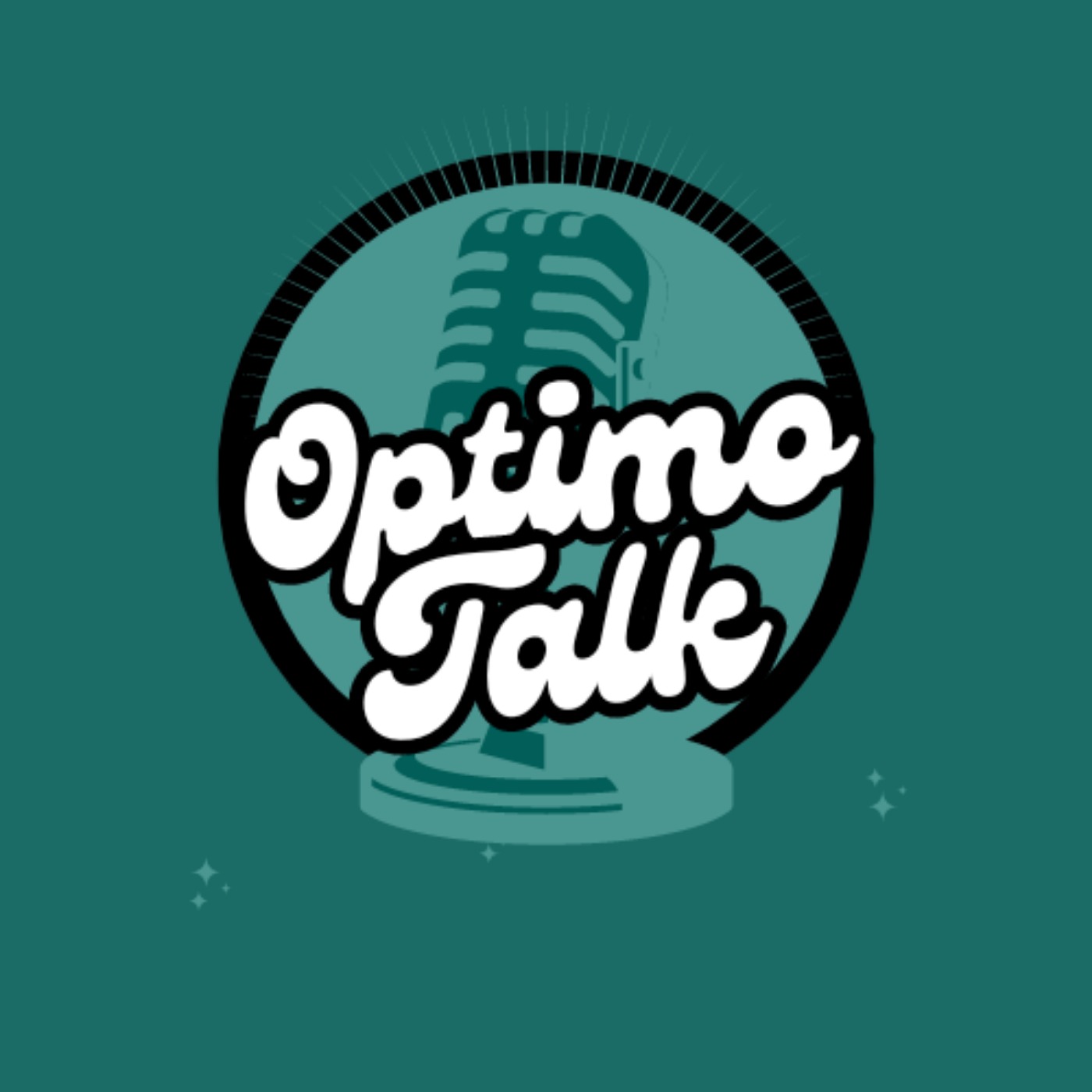 Optimo Talk