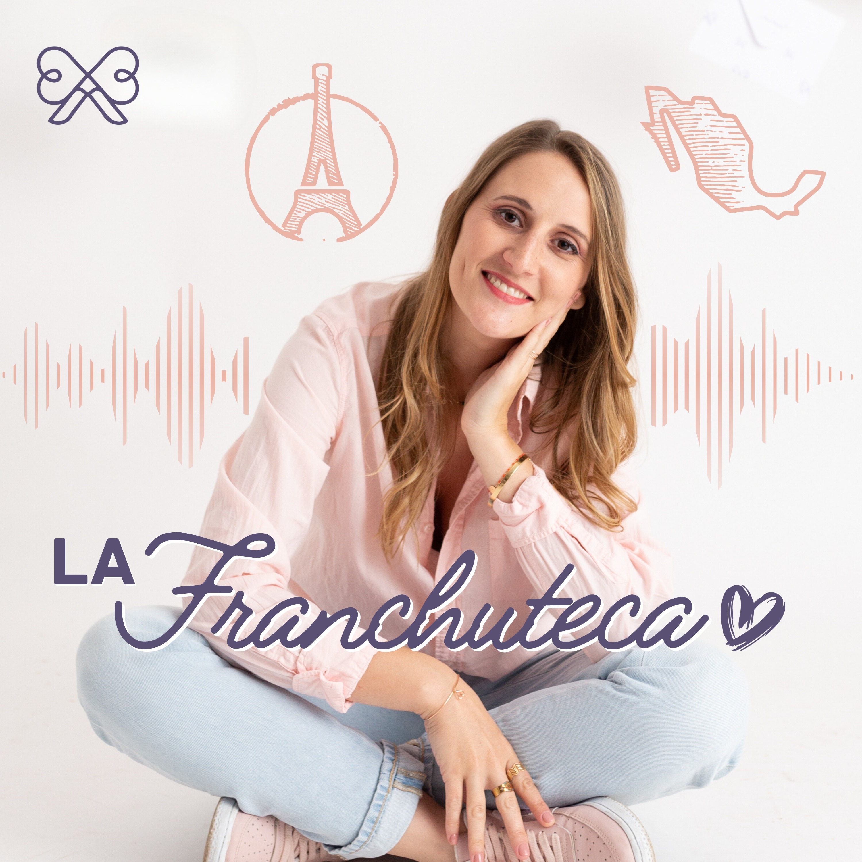 La Franchuteca