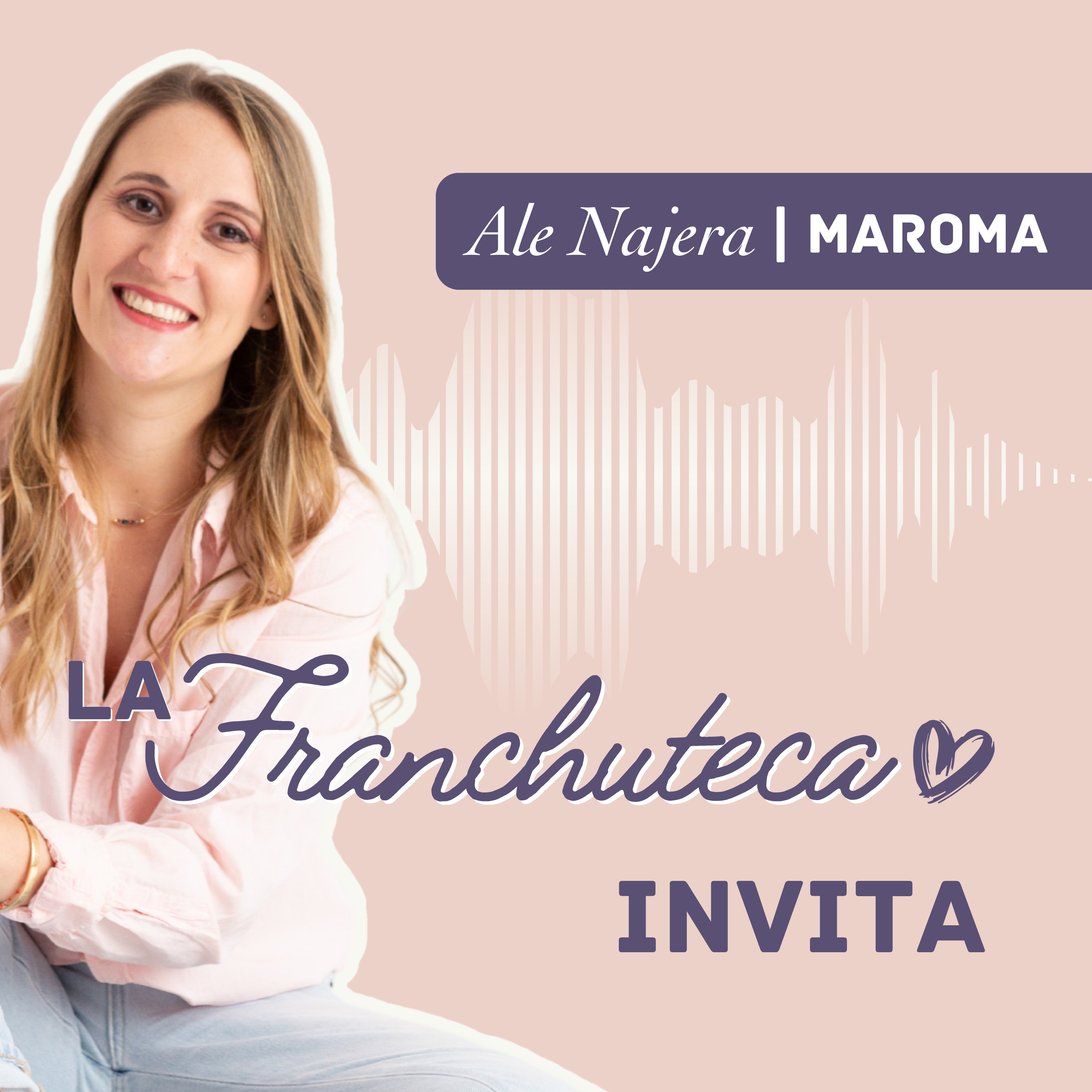 La Franchuteca