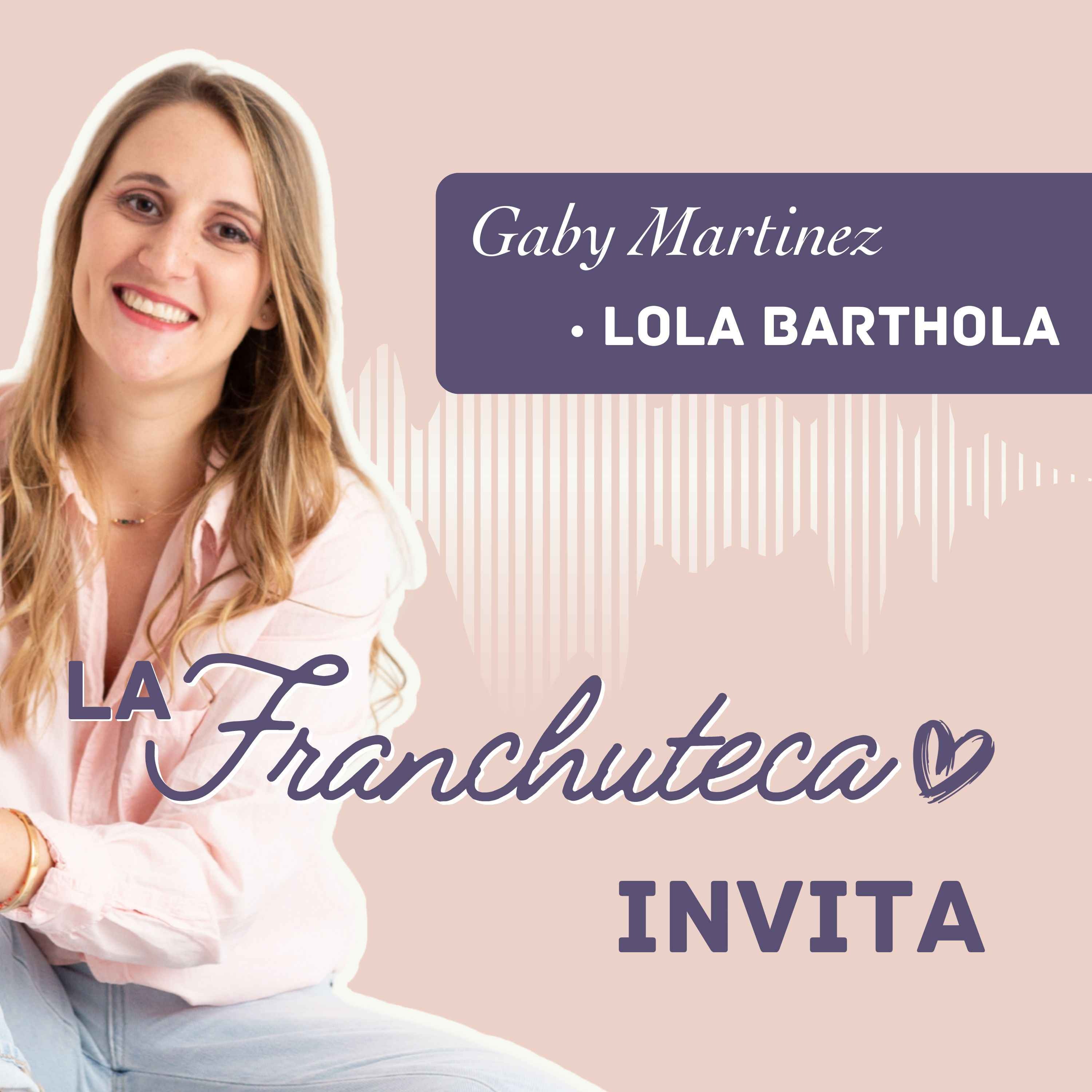 La Franchuteca