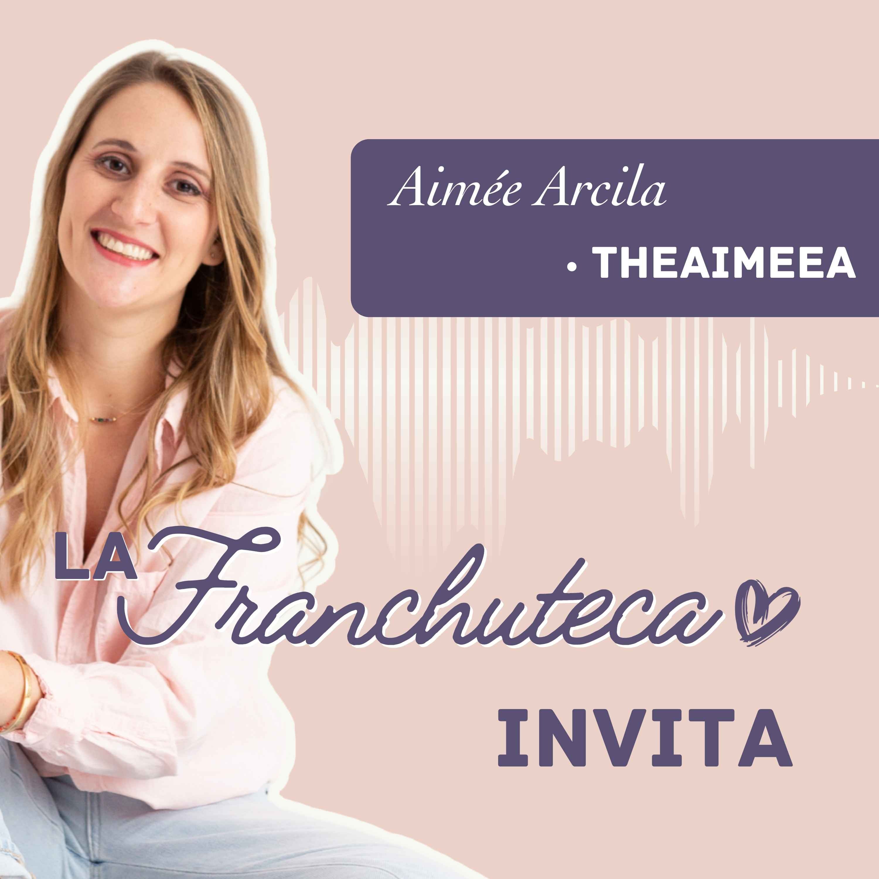 La Franchuteca
