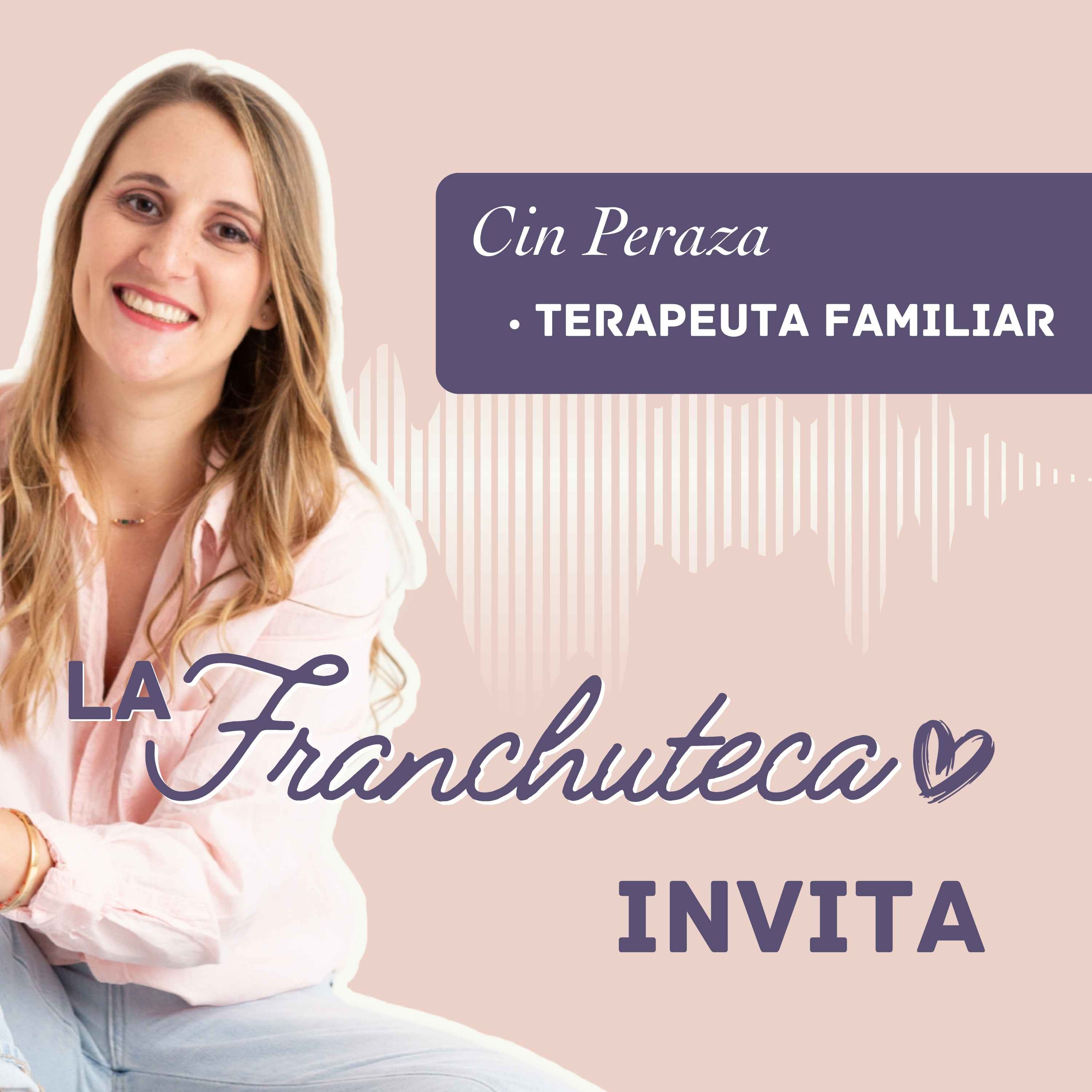La Franchuteca