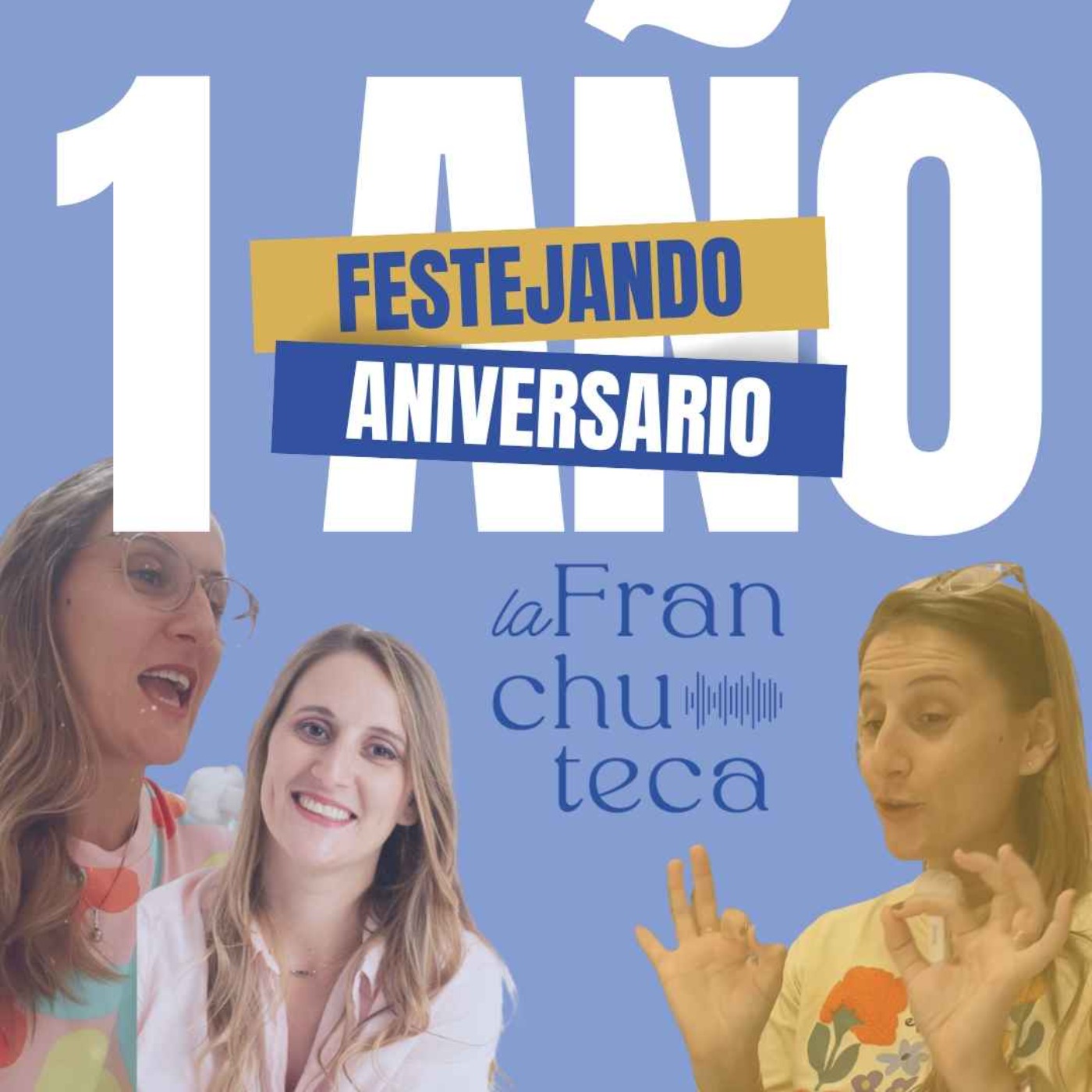La Franchuteca