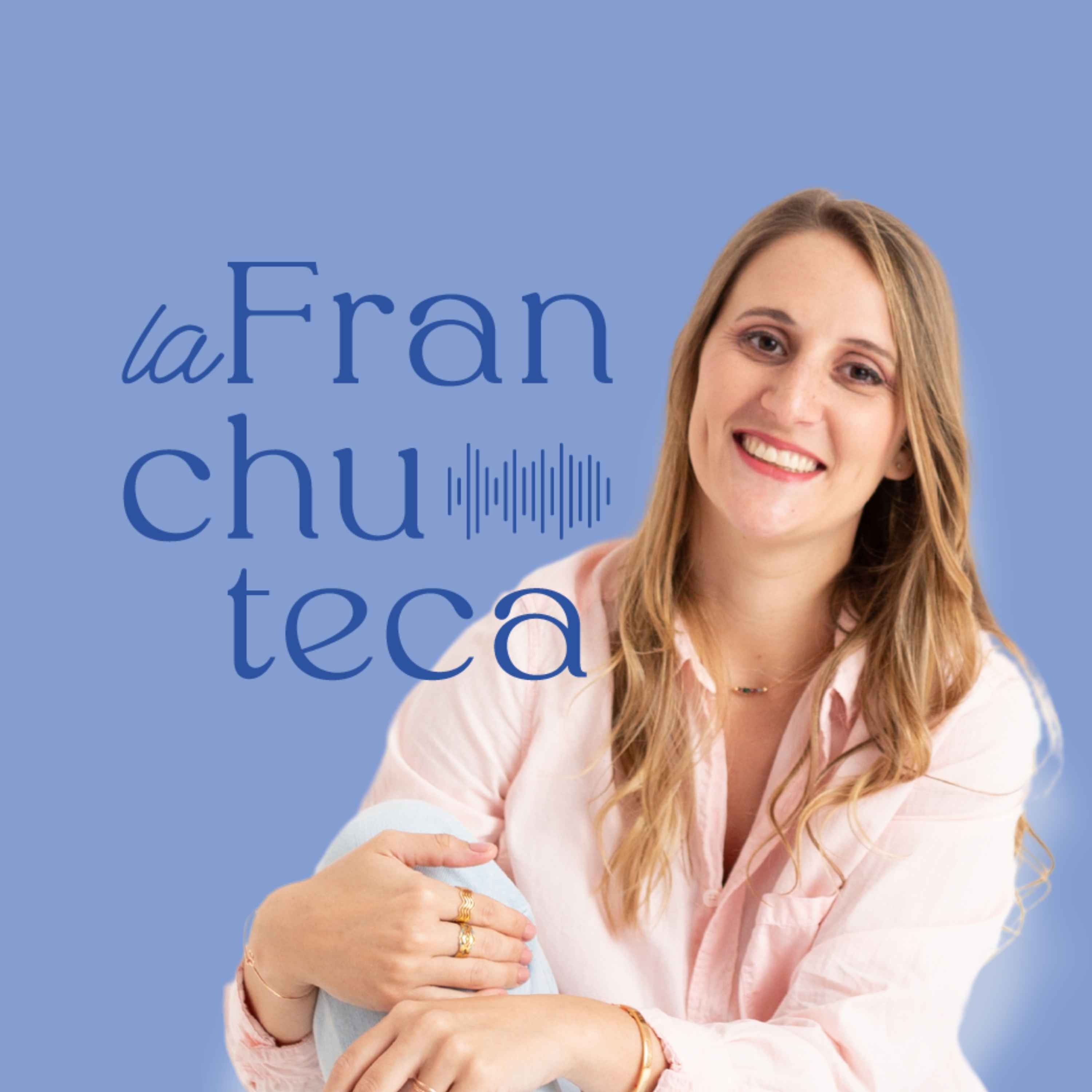 La Franchuteca