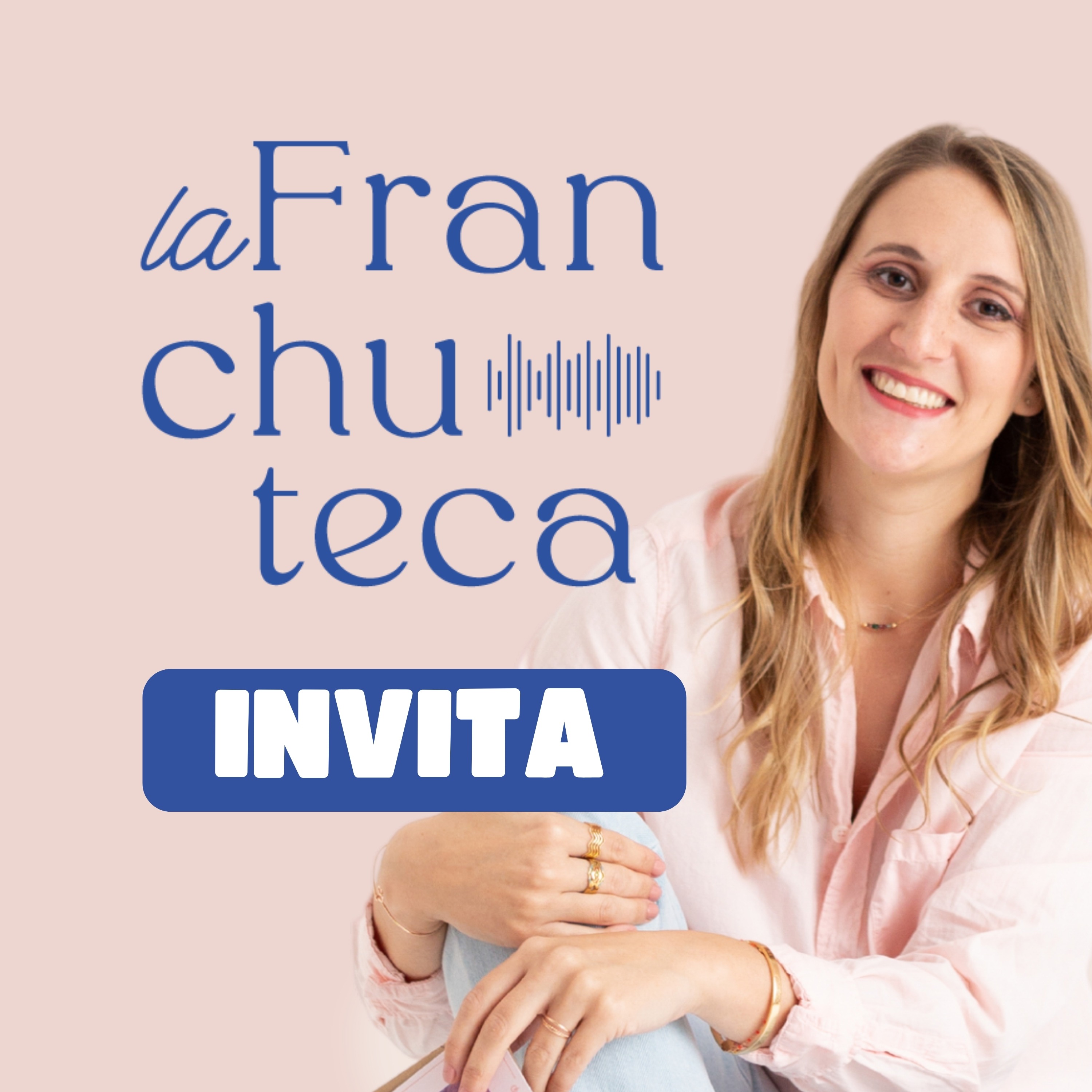 La Franchuteca