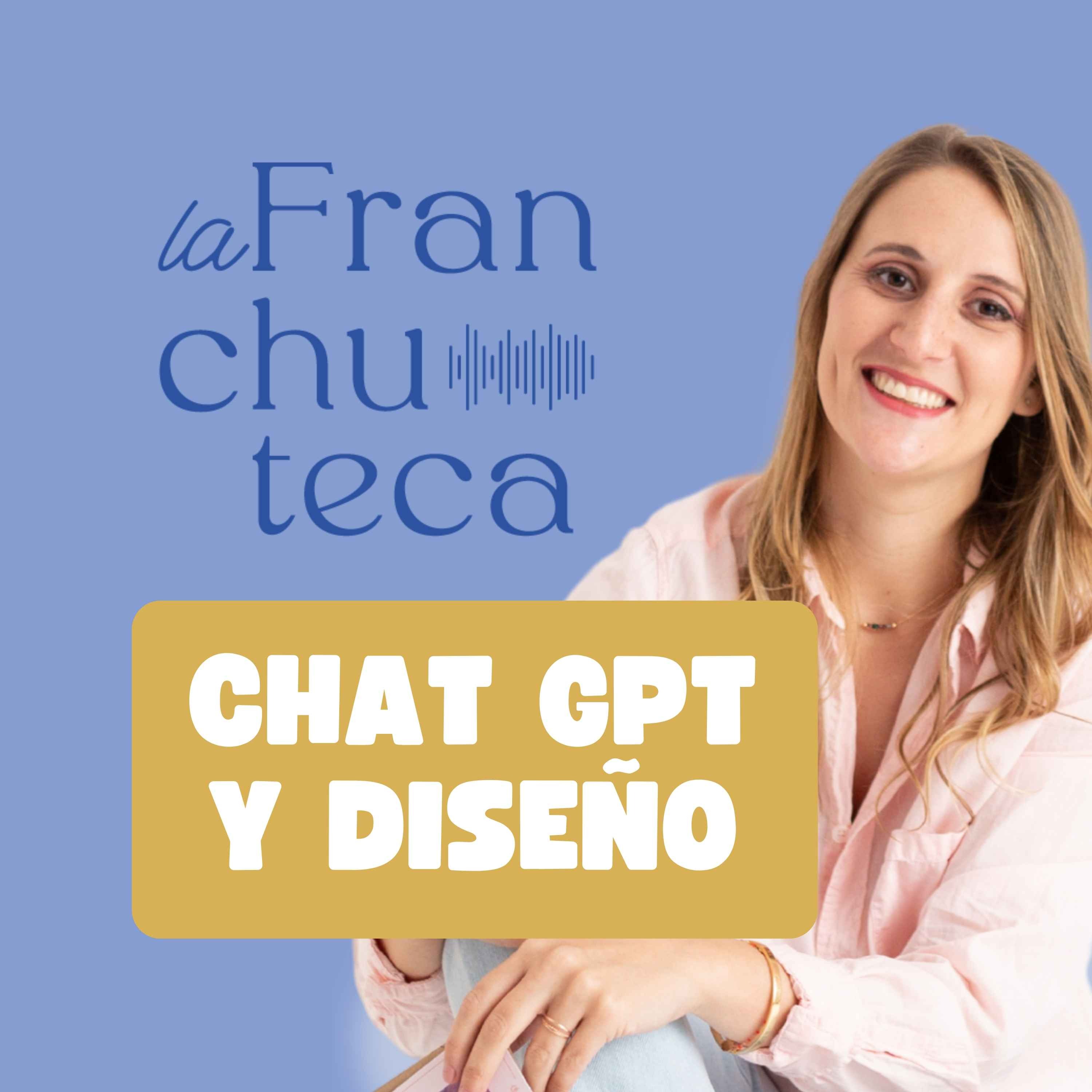 La Franchuteca