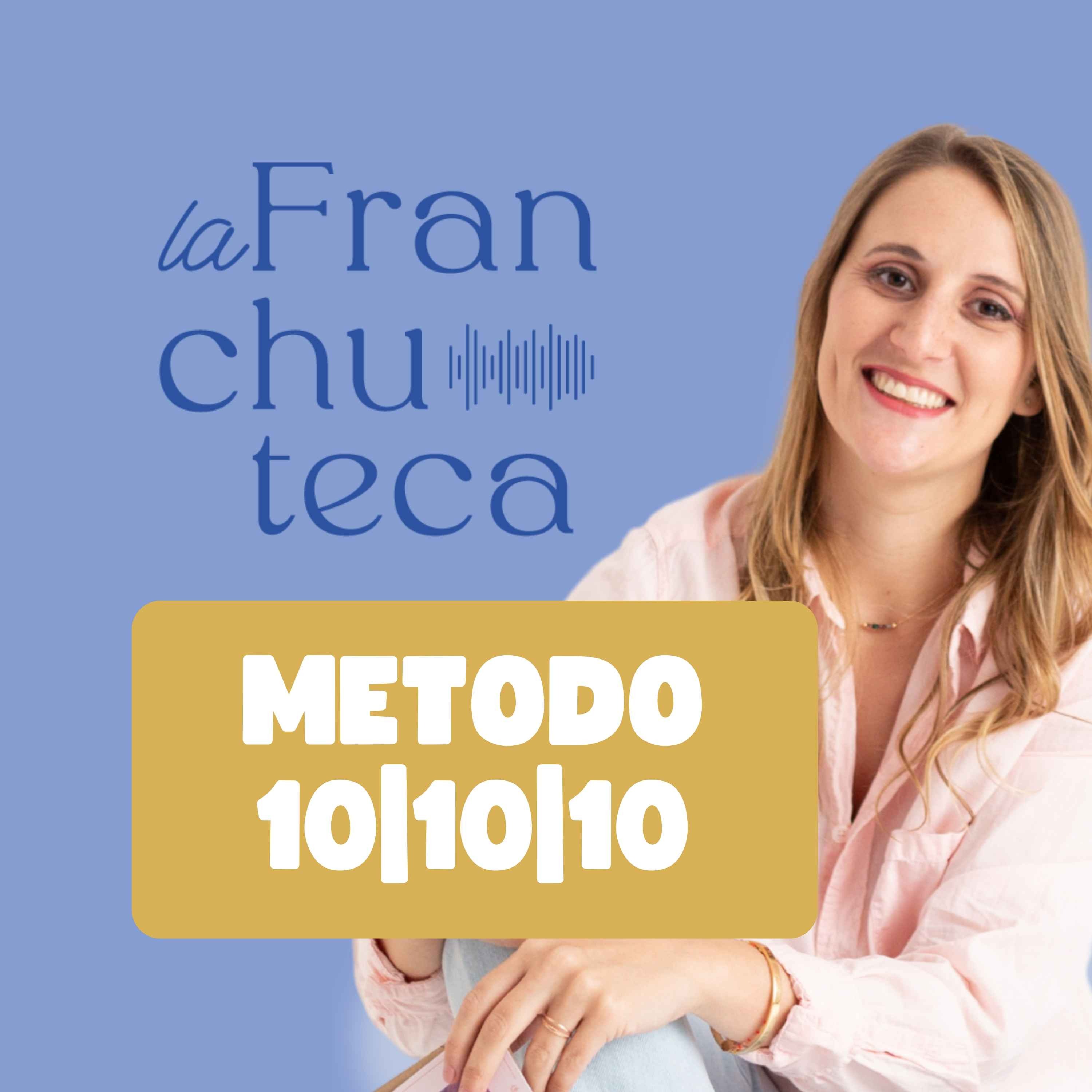 La Franchuteca