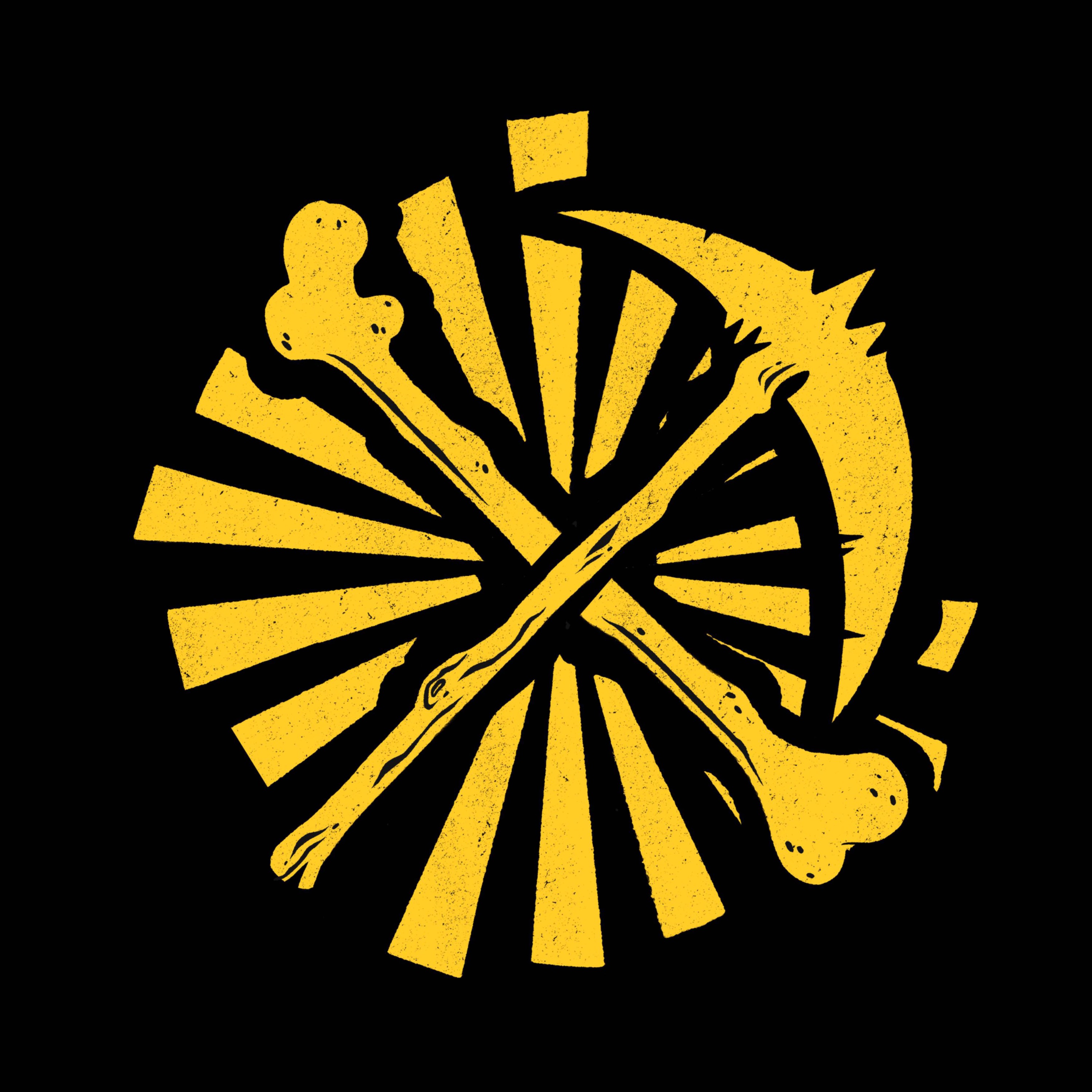 DÉFUNTES