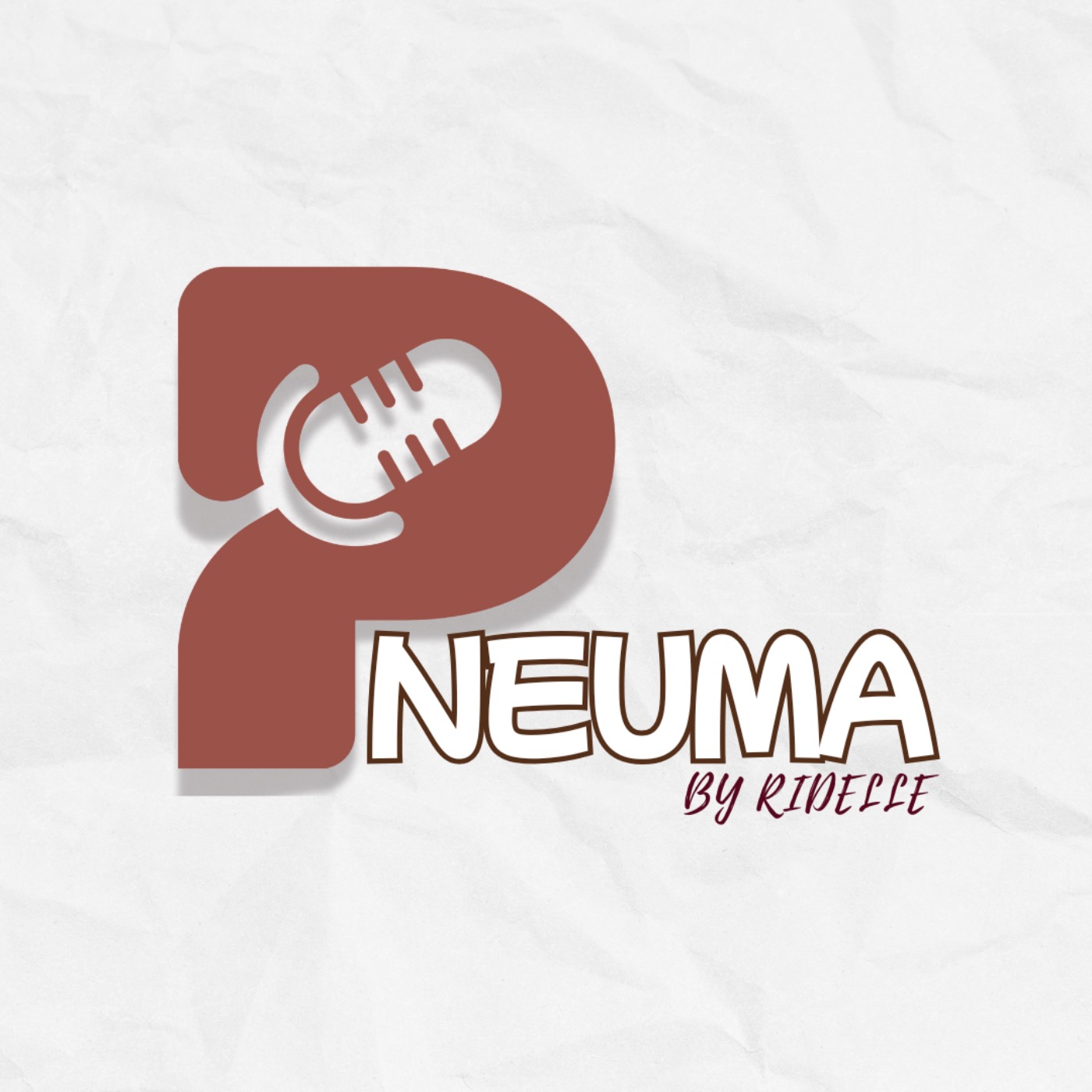 PNEUMA