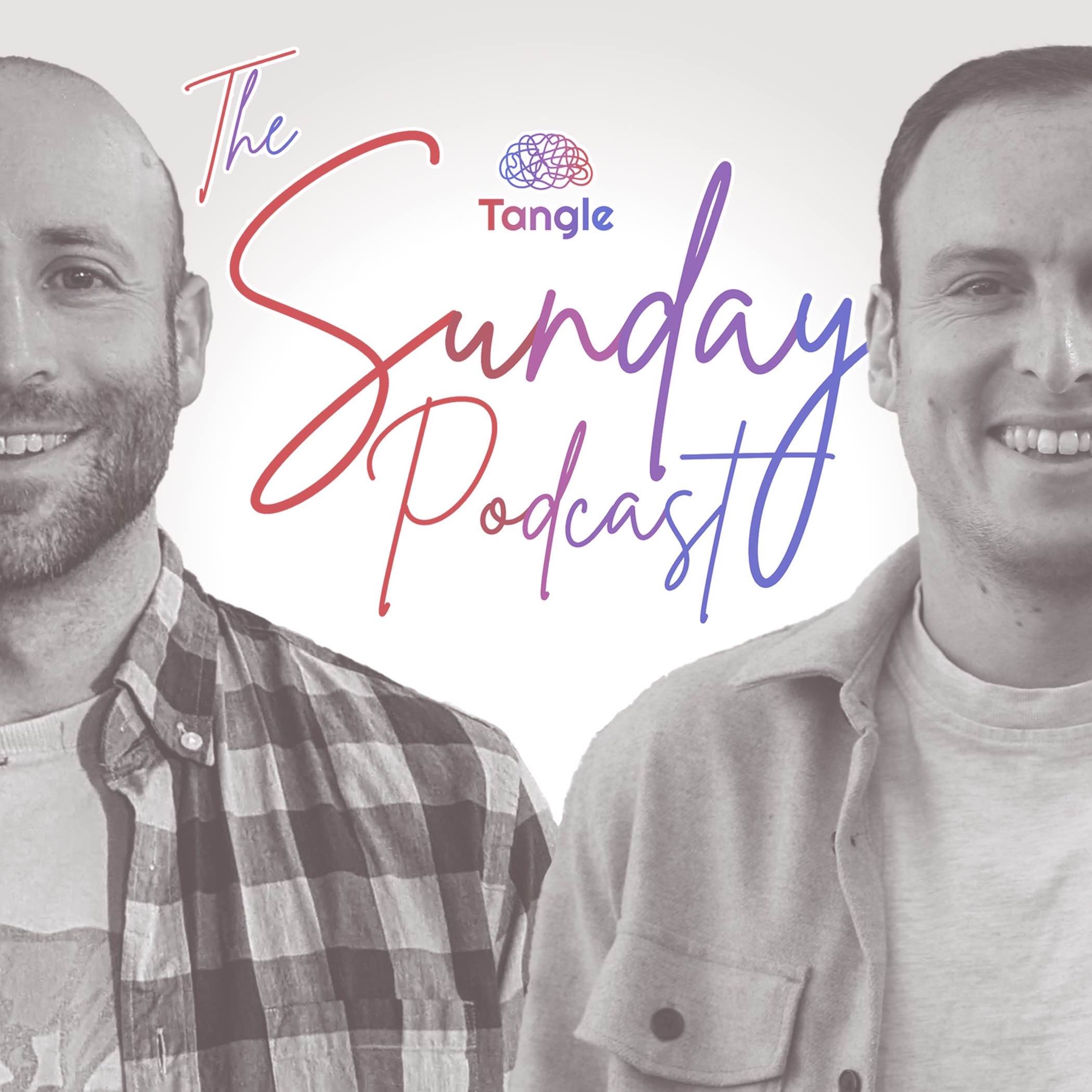 The Sunday Podcast: Isaac and Ari Talk Pennsylvania, Pittsburgh, Philly and the Burbs