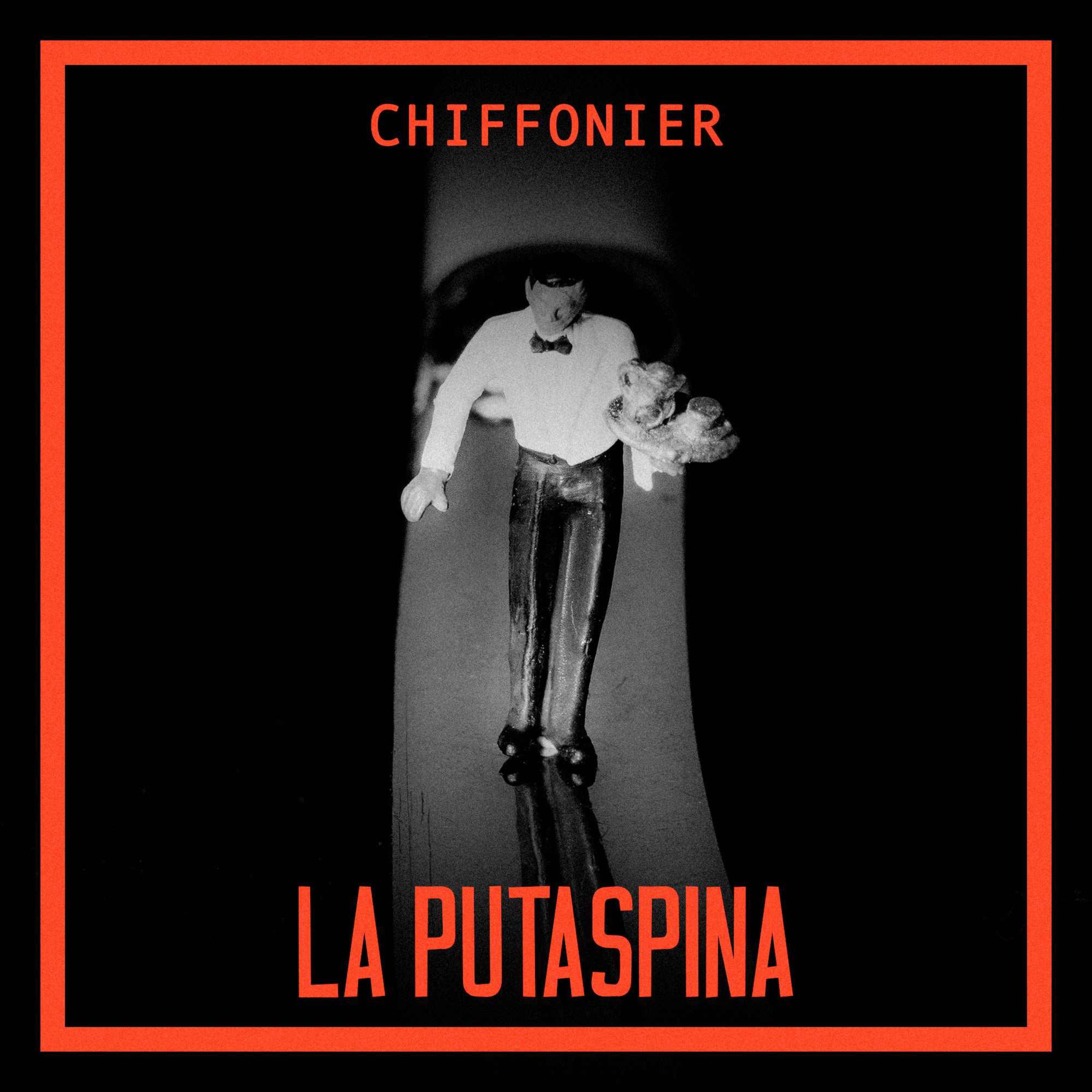 La Putaspina