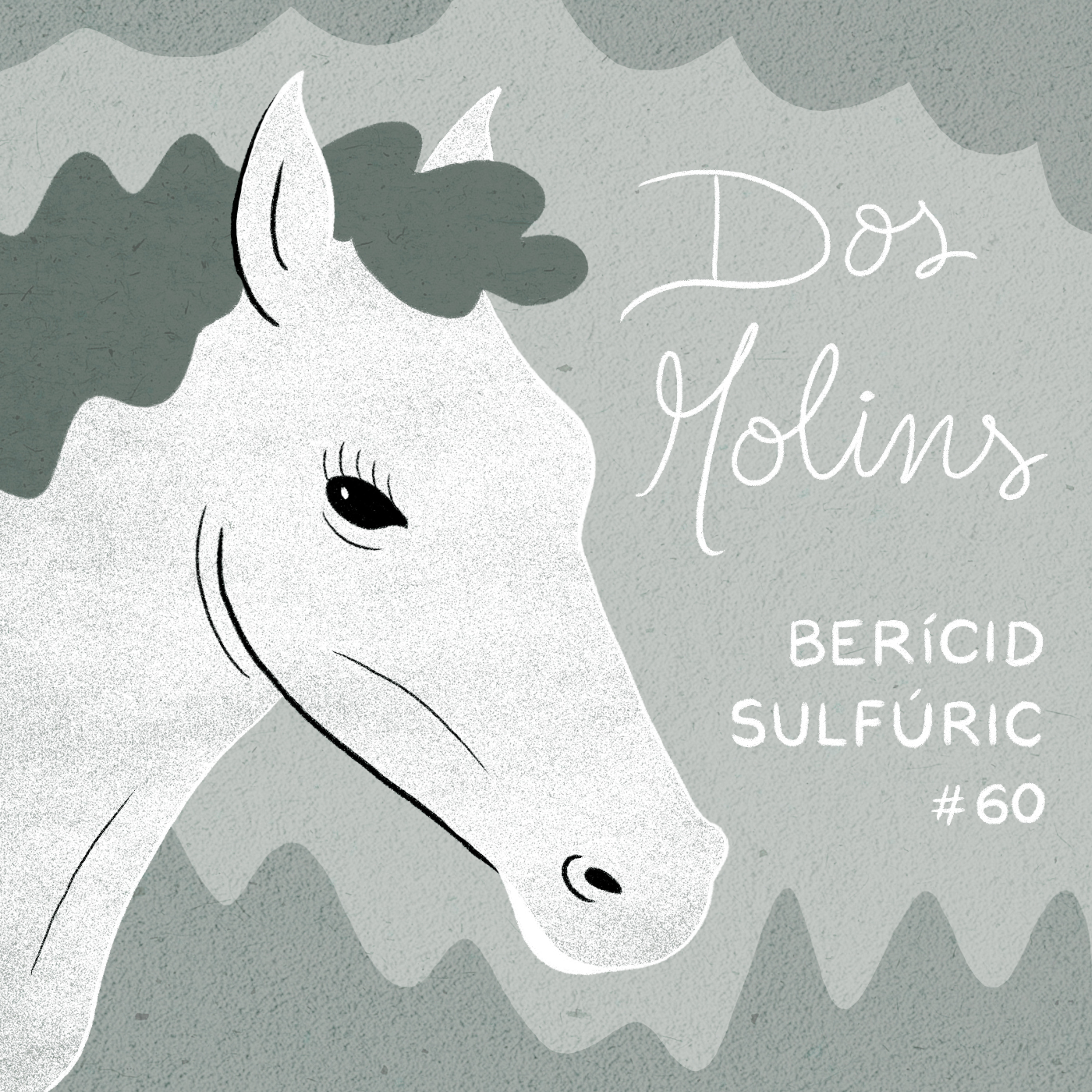 Berícid Sulfúric