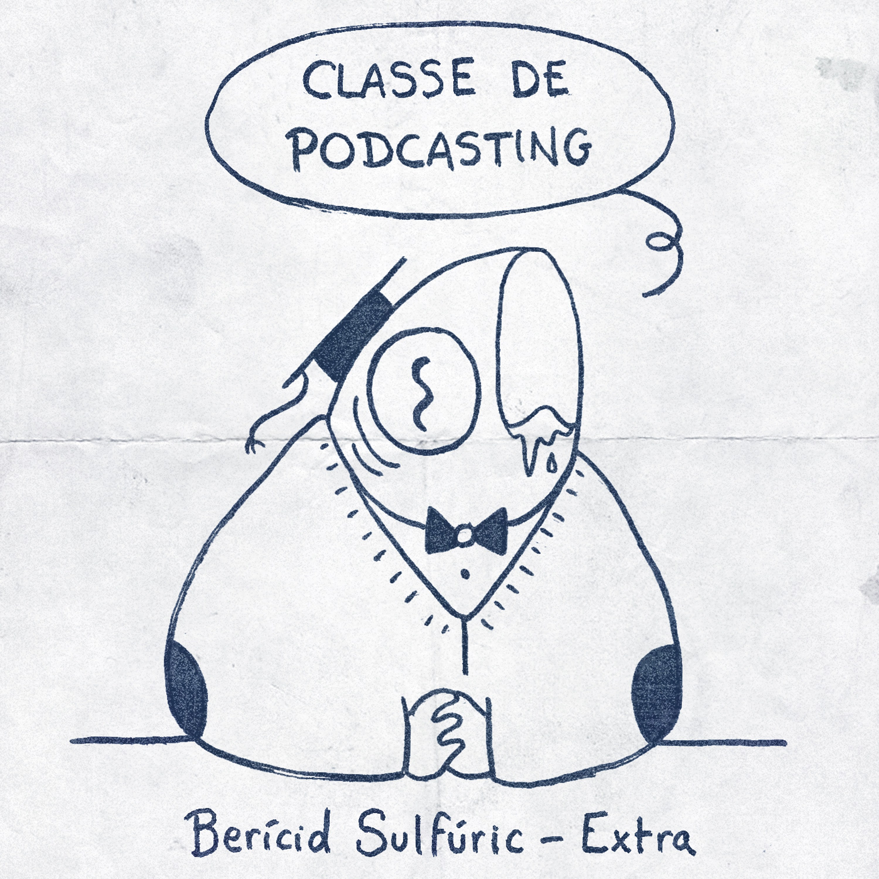 Berícid Sulfúric