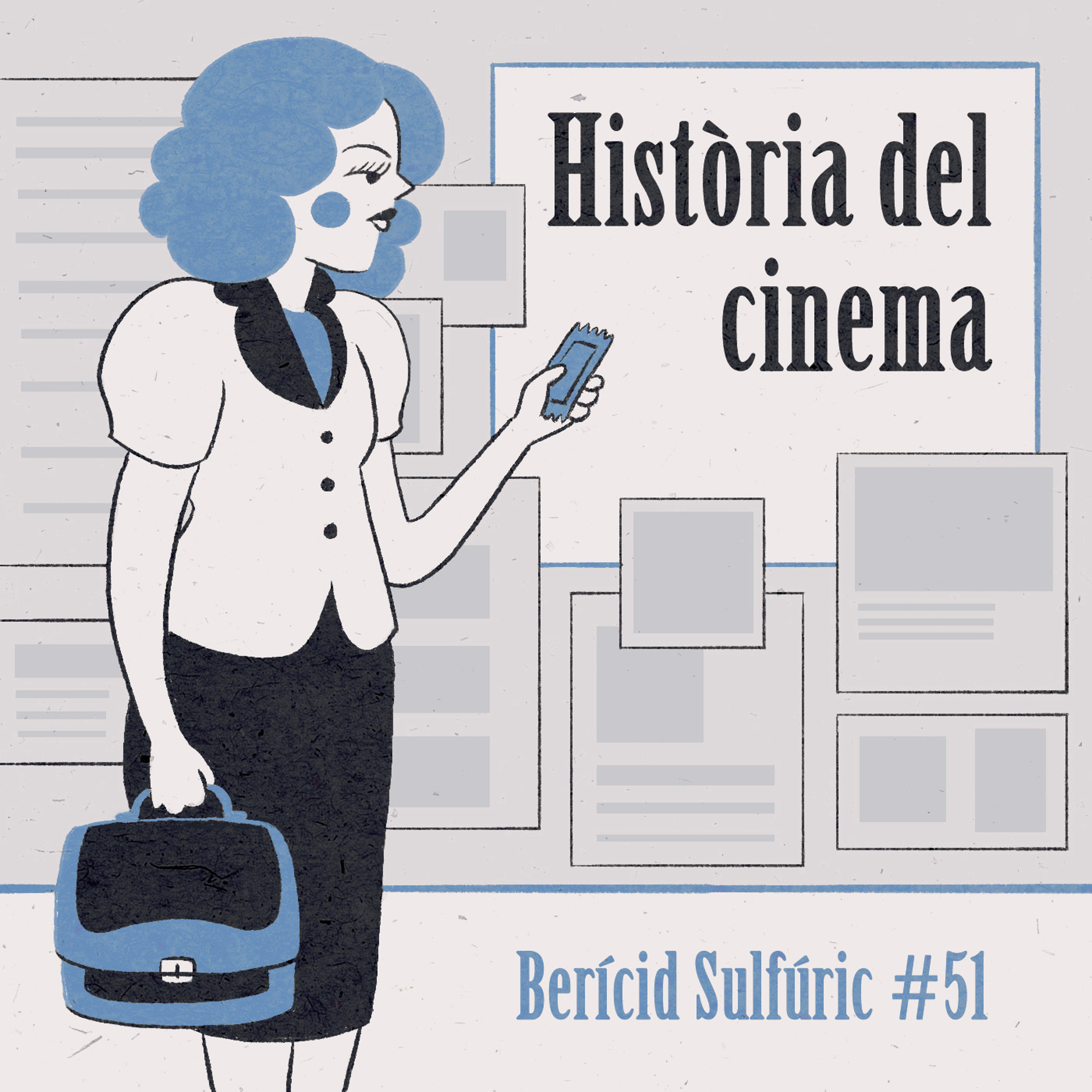 Berícid Sulfúric