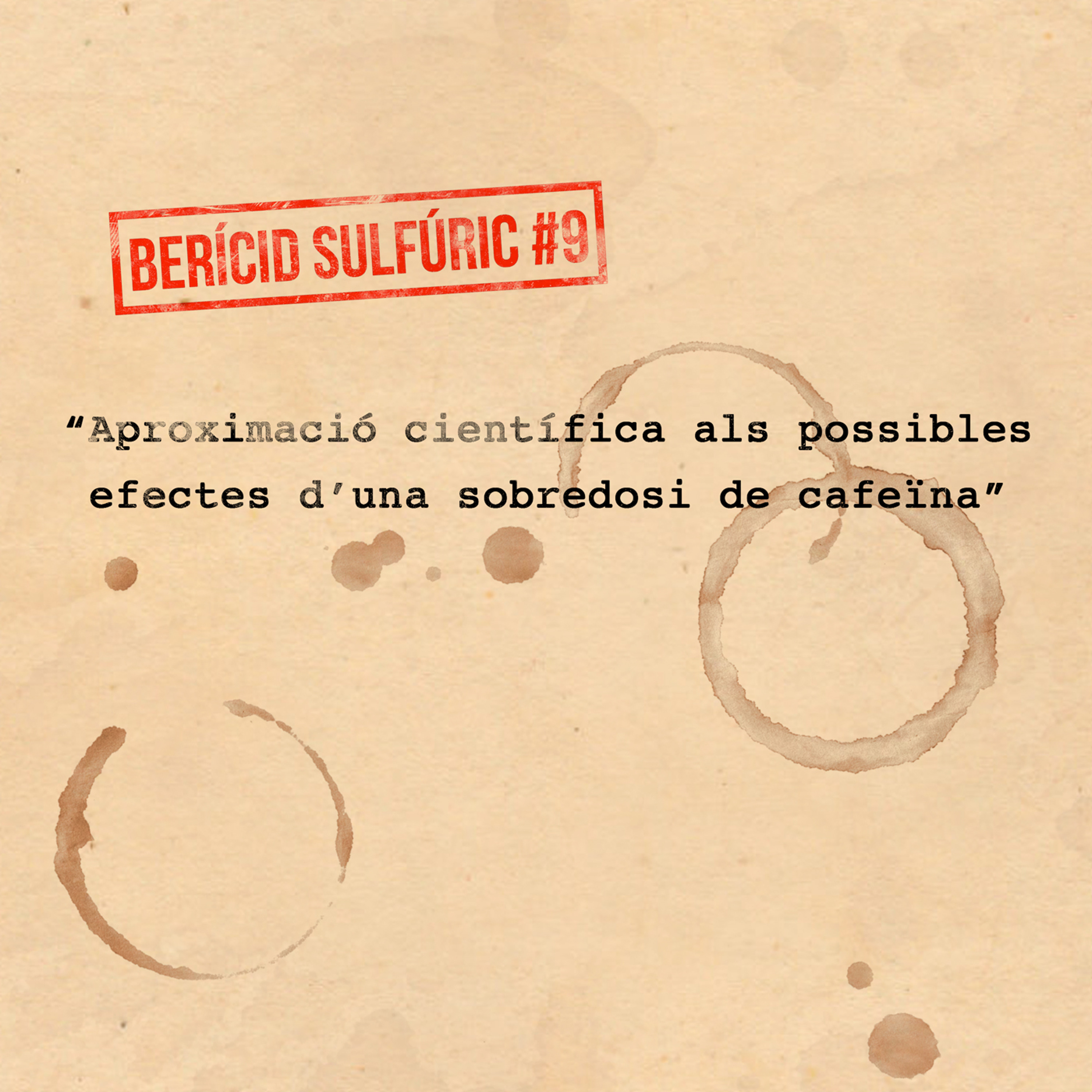 Berícid Sulfúric