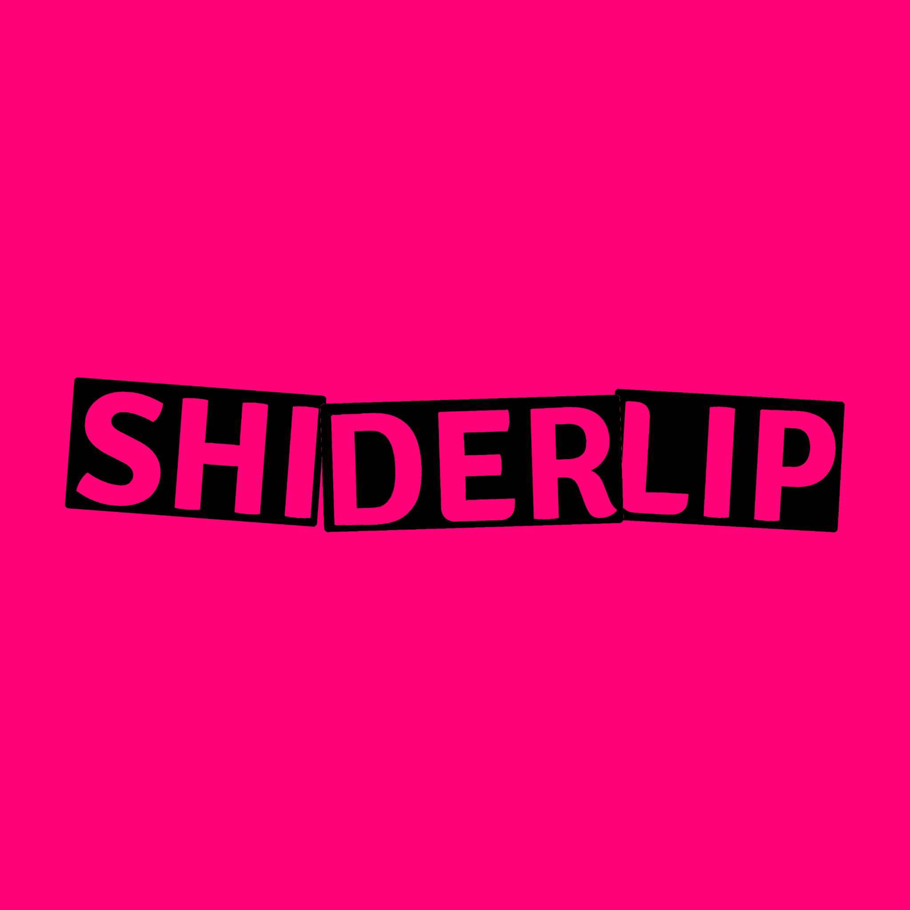 پادکست Shiderlip | شیدرلیپ - هُب ۳: در مورد شیدرتیم