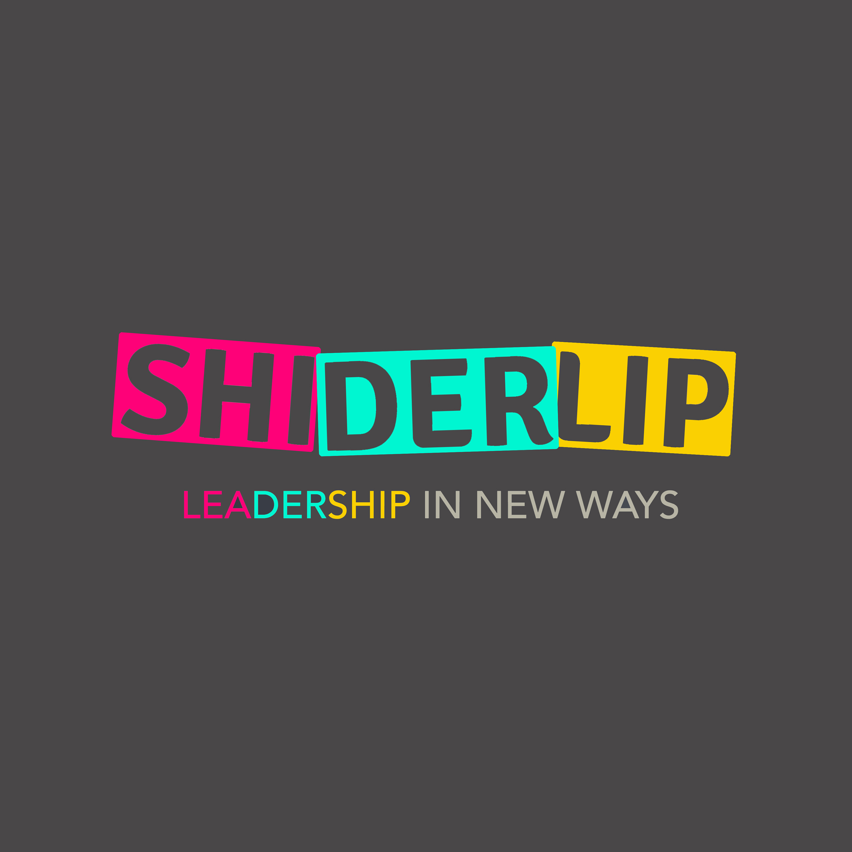 پادکست Shiderlip | شیدرلیپ