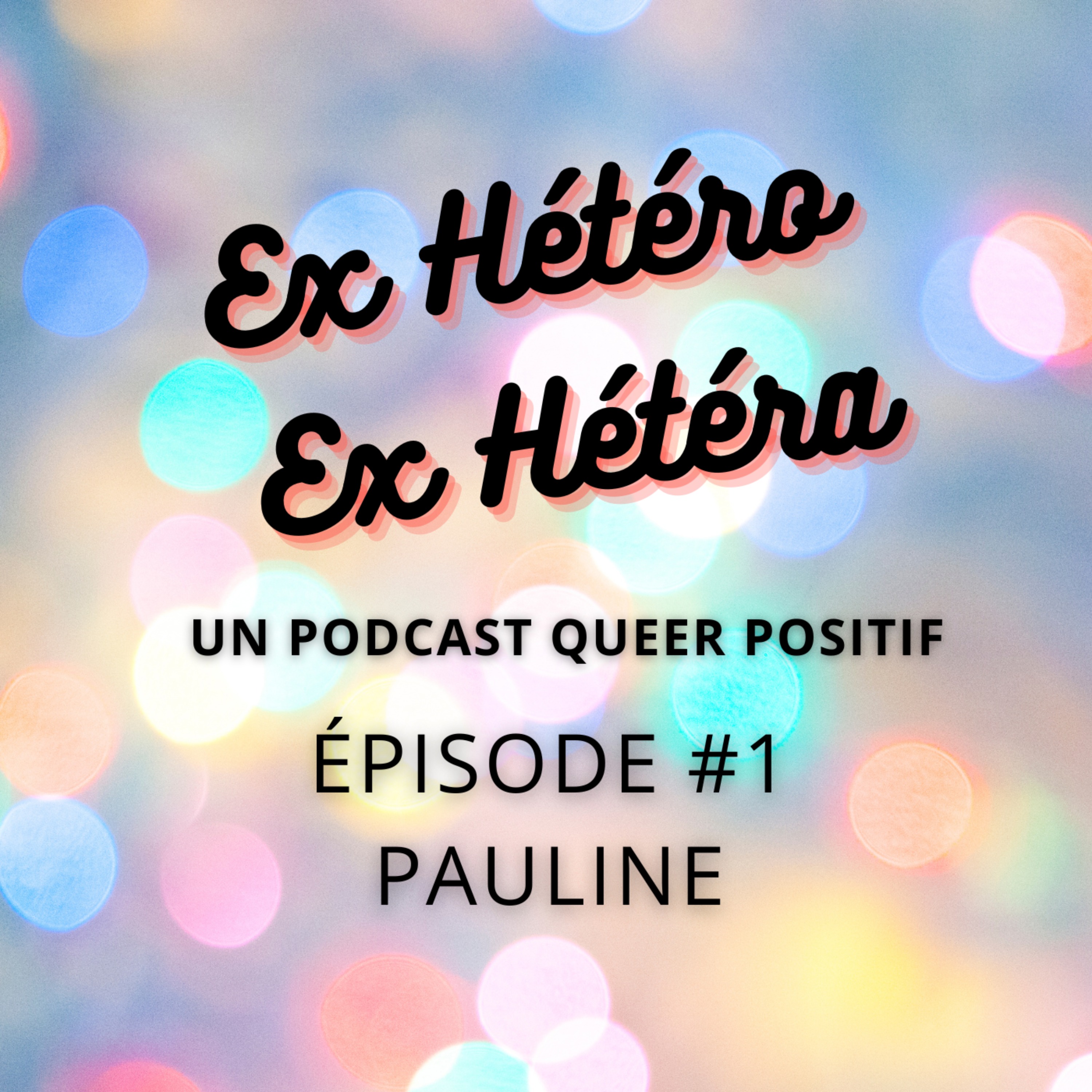 Ex Hétéro Ex Hétéra