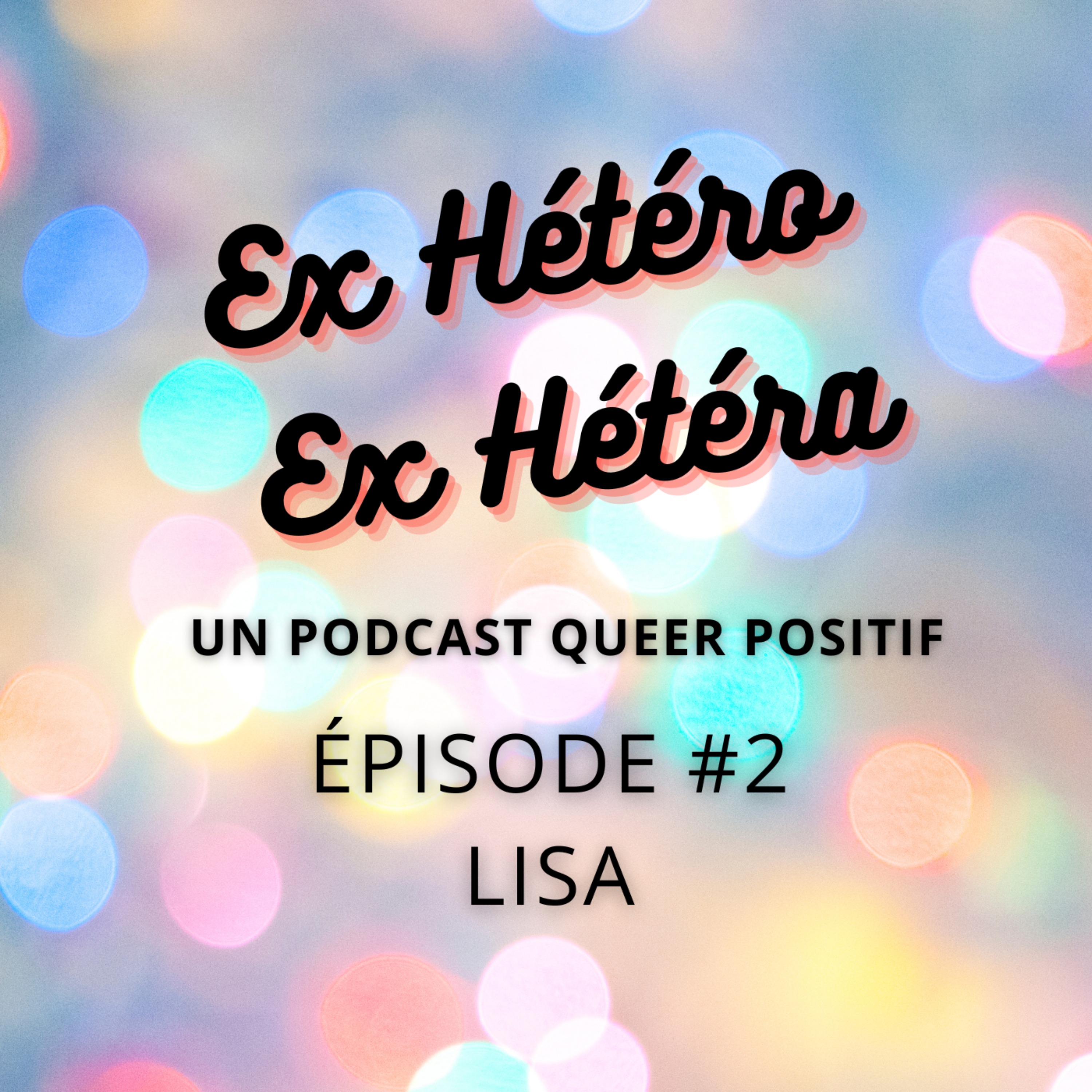 Ex Hétéro Ex Hétéra