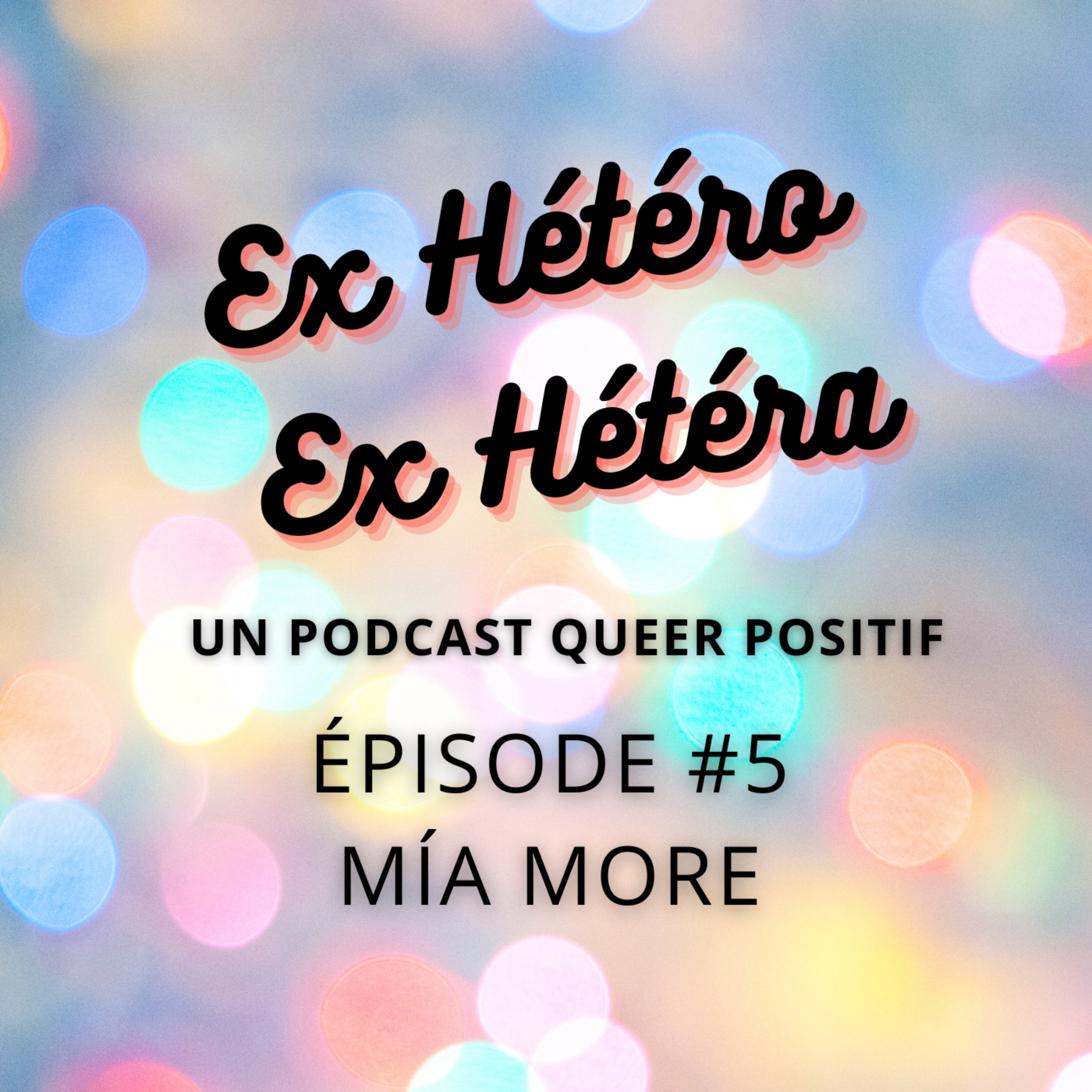 Ex Hétéro Ex Hétéra