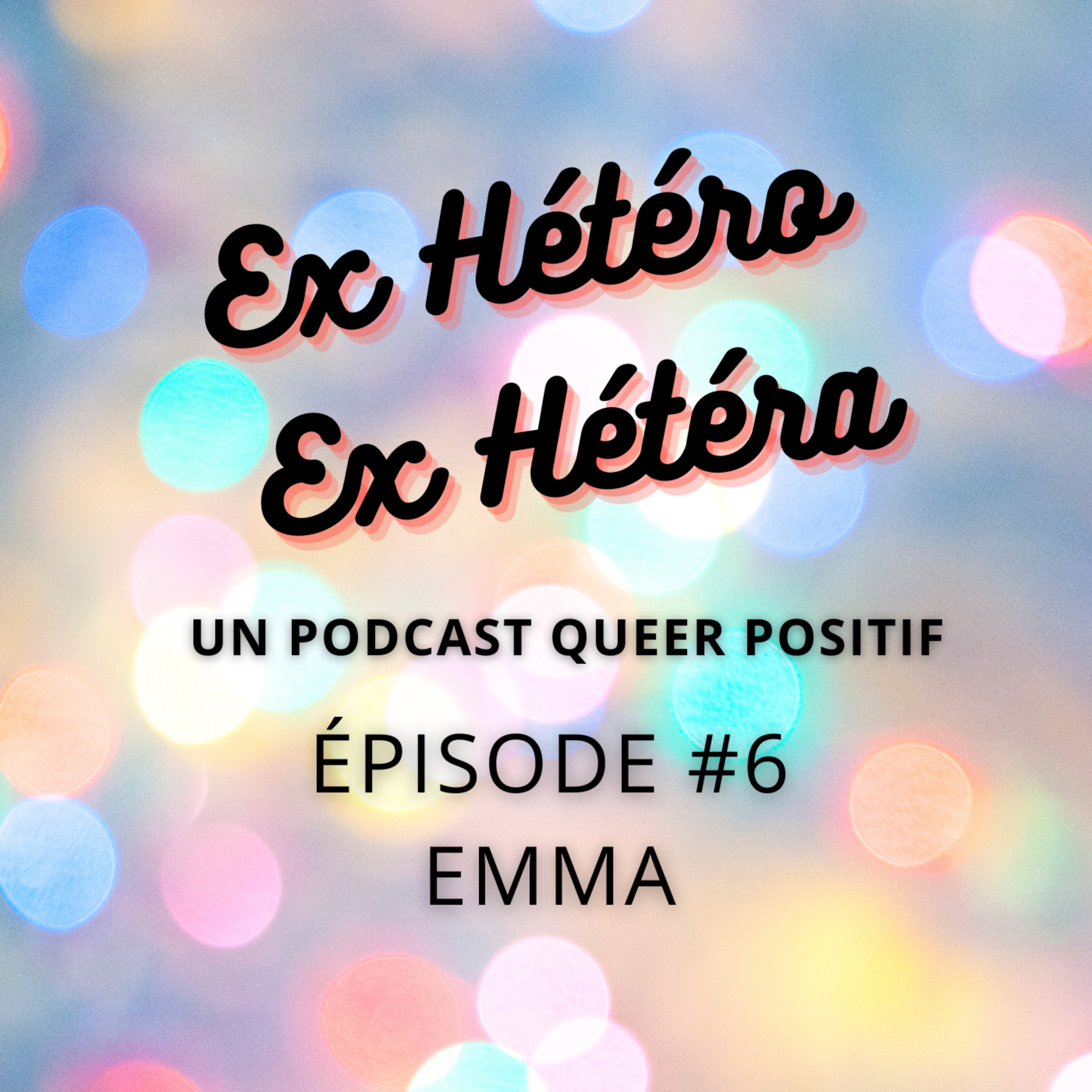 Ex Hétéro Ex Hétéra