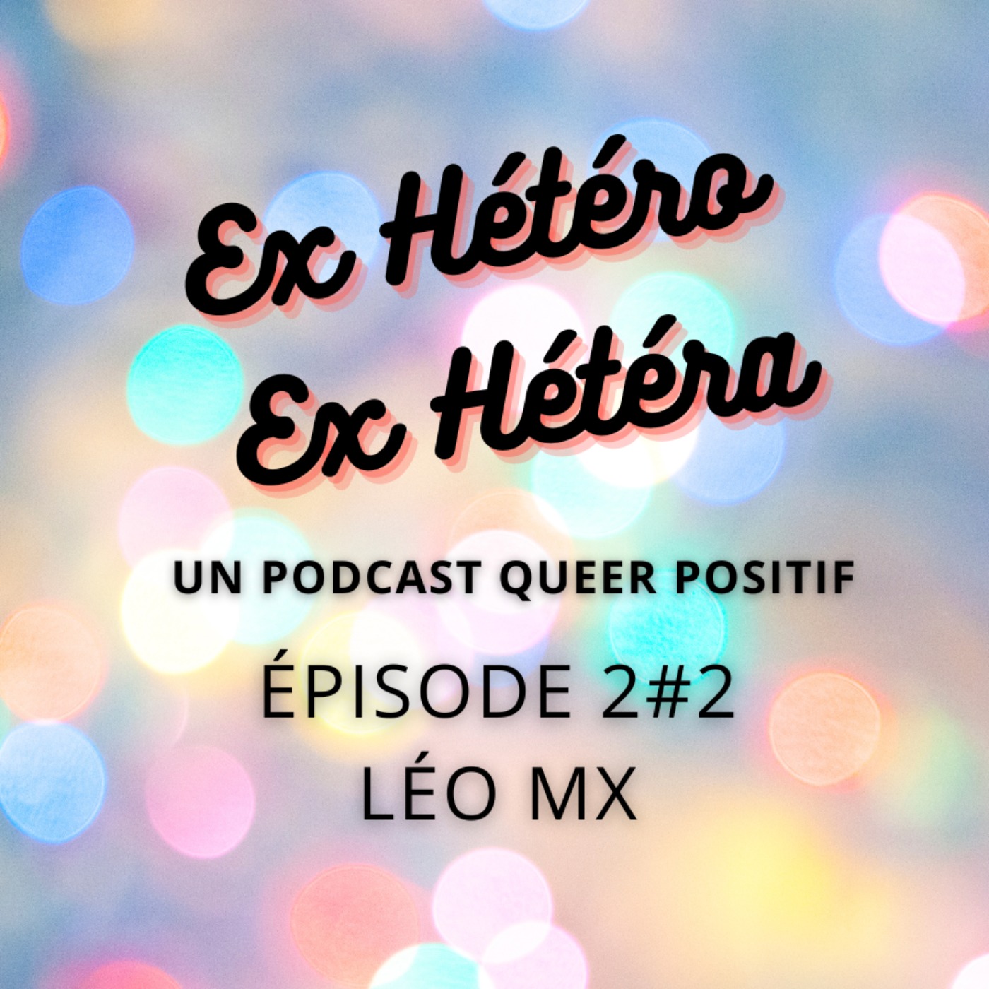 Ex Hétéro Ex Hétéra