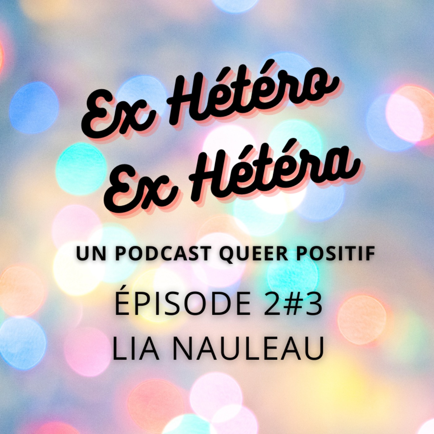 Ex Hétéro Ex Hétéra