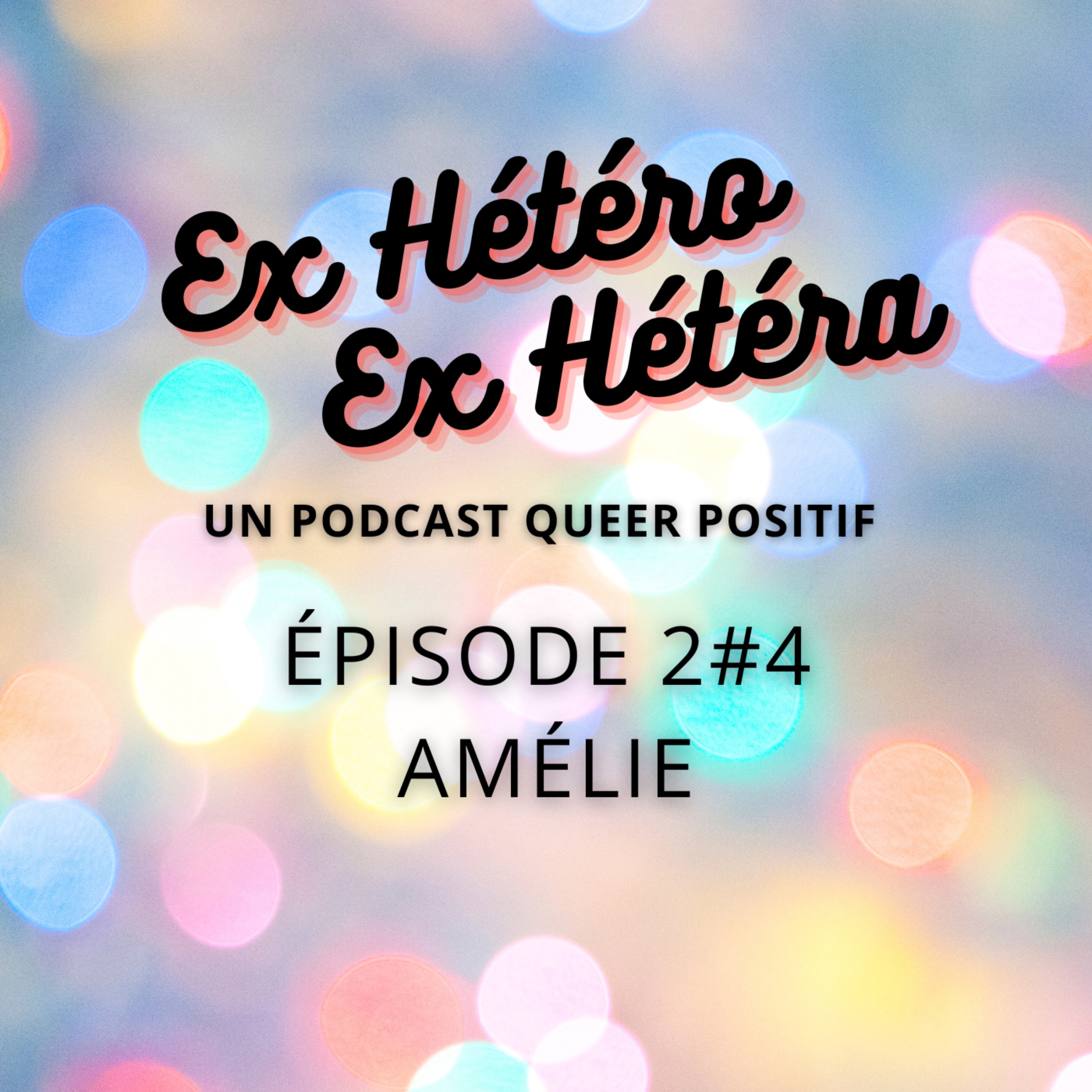 Ex Hétéro Ex Hétéra