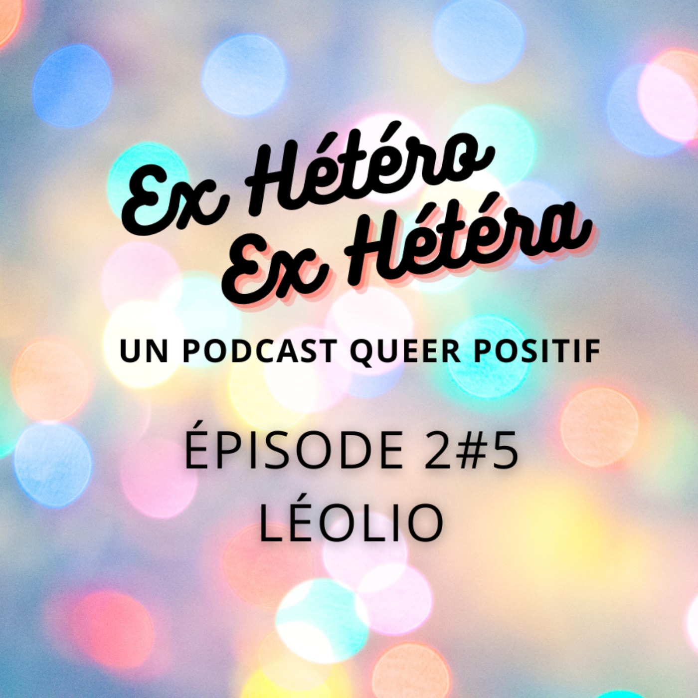 Ex Hétéro Ex Hétéra
