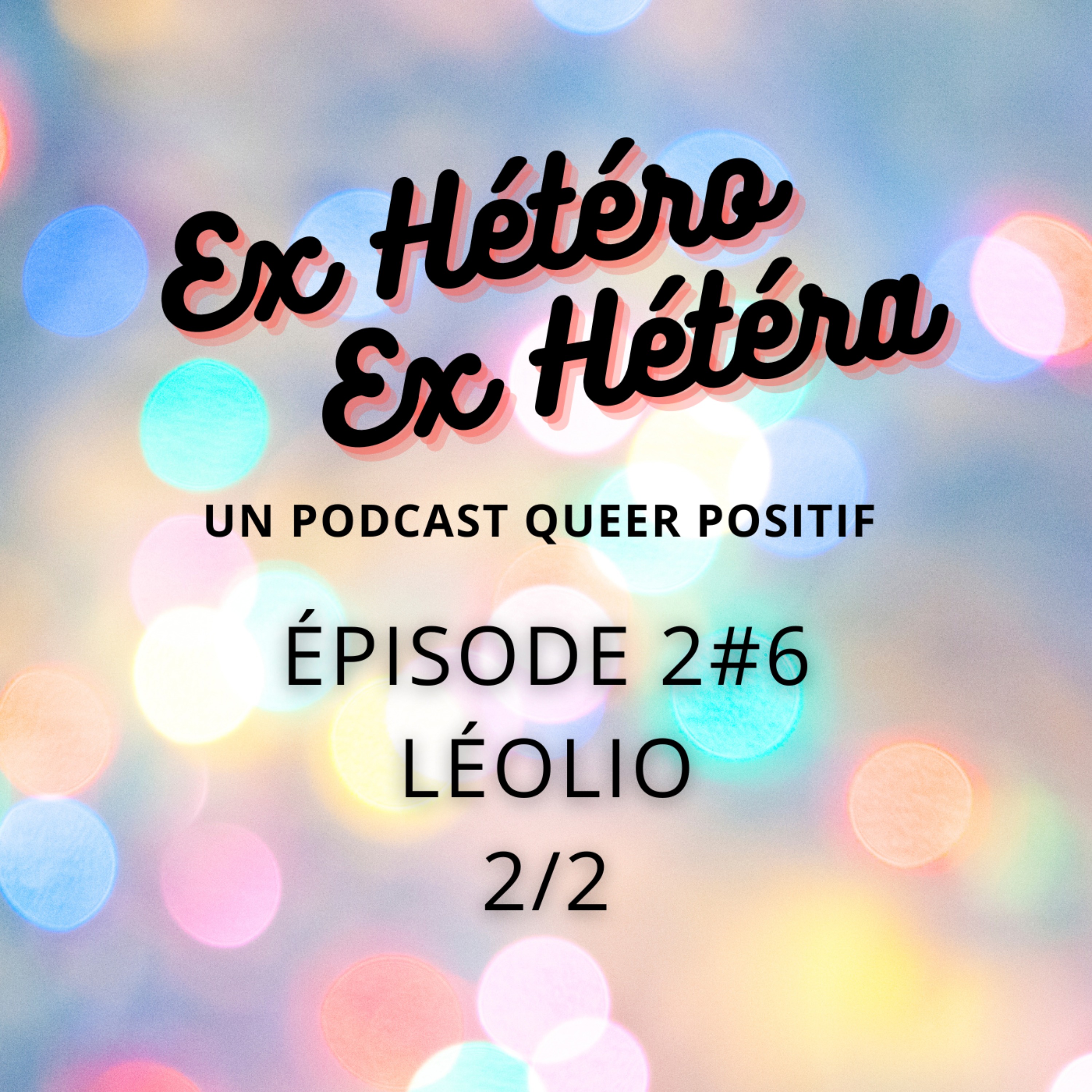 Ex Hétéro Ex Hétéra