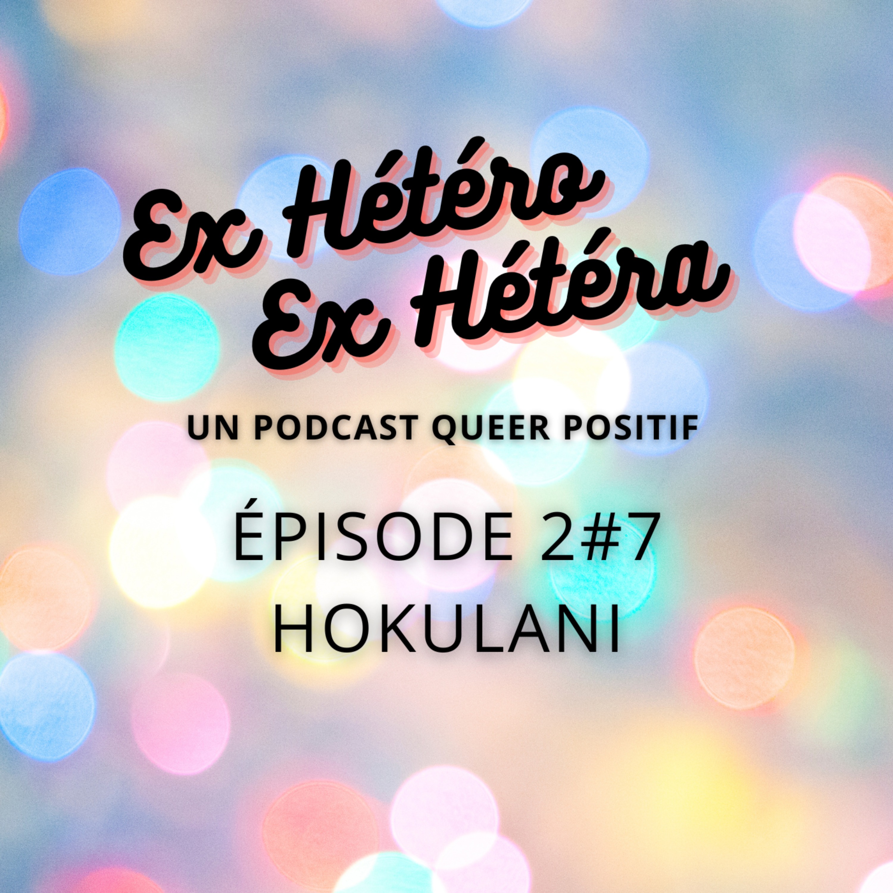 Ex Hétéro Ex Hétéra