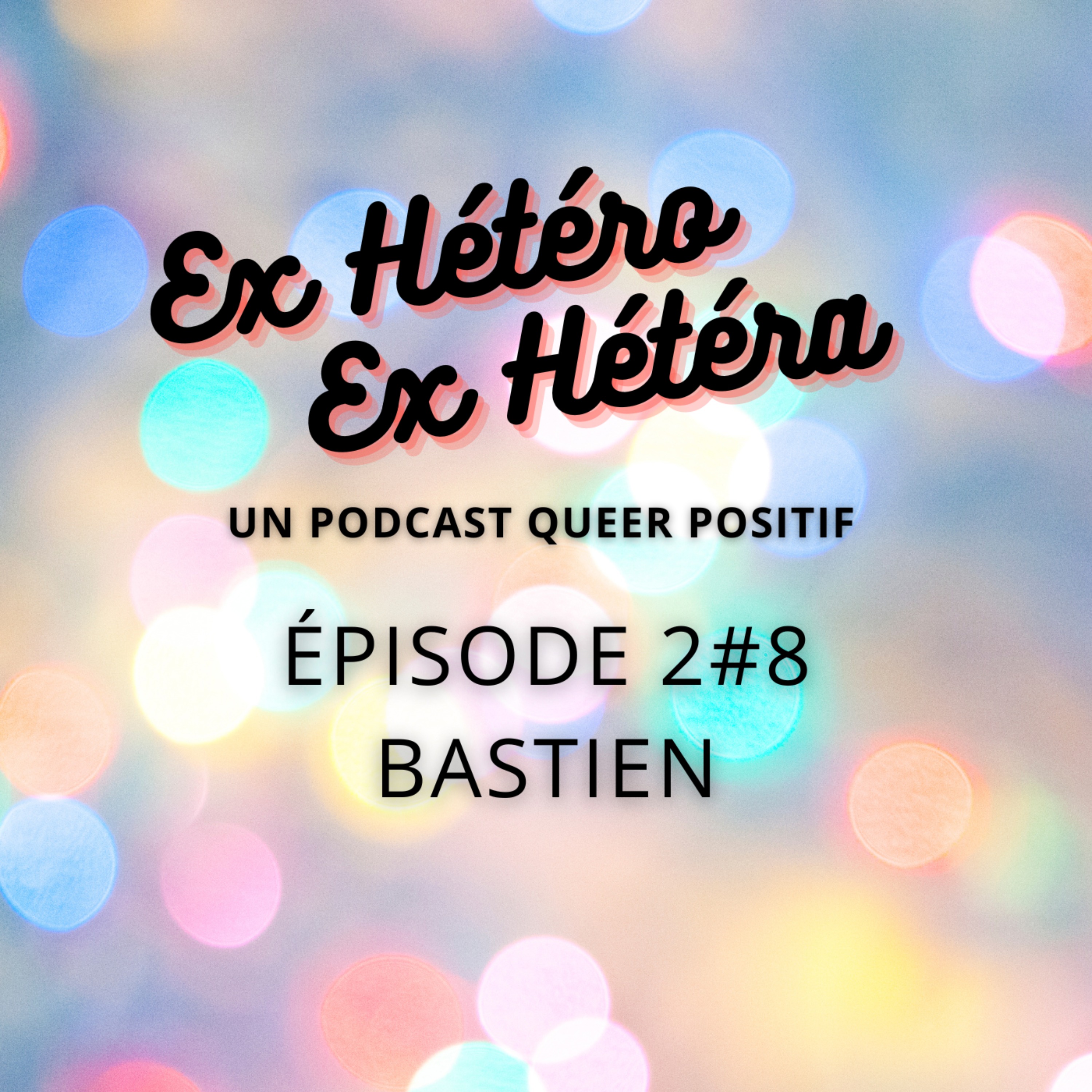 Ex Hétéro Ex Hétéra