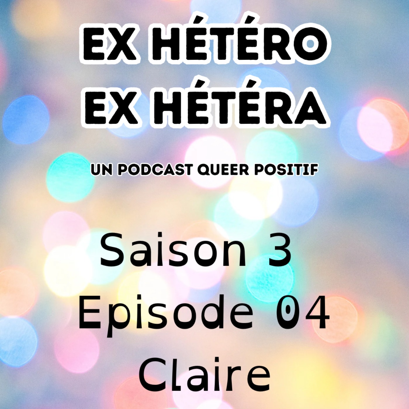 Ex Hétéro Ex Hétéra