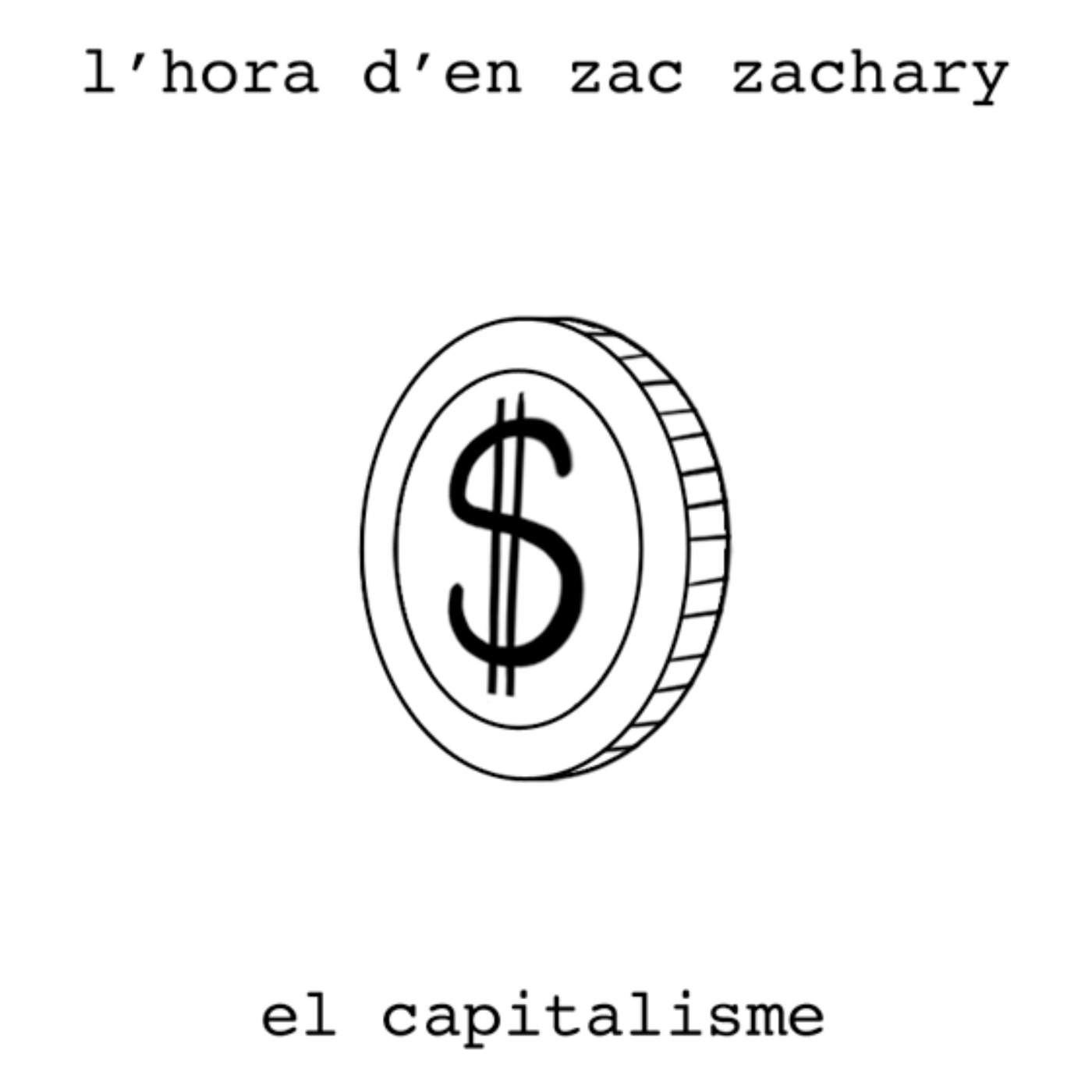 El Capitalisme