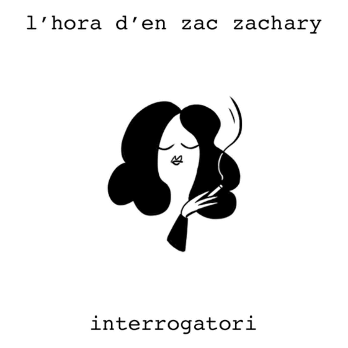 Interrogatori episode artwork