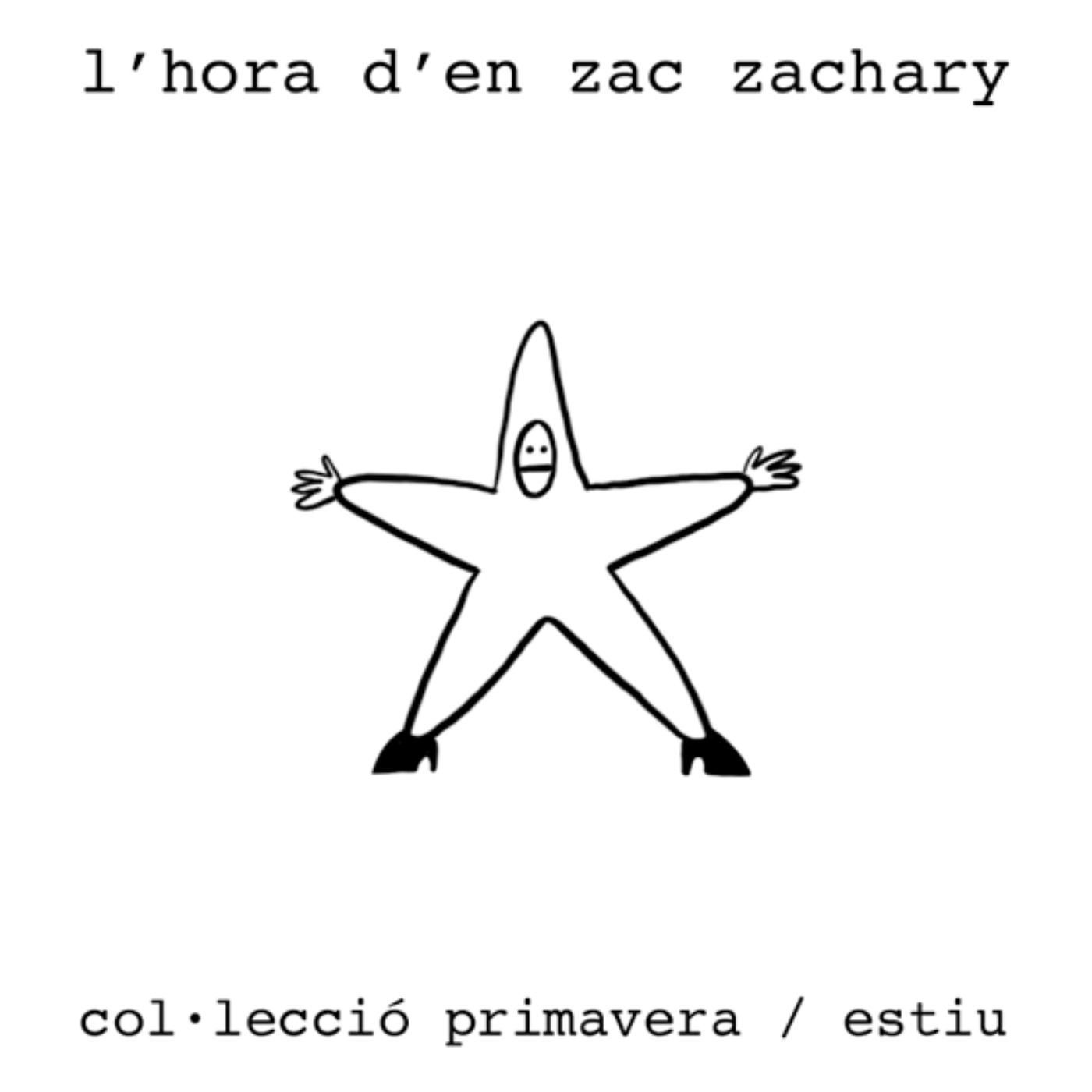 Col·lecció Primavera / Estiu episode artwork