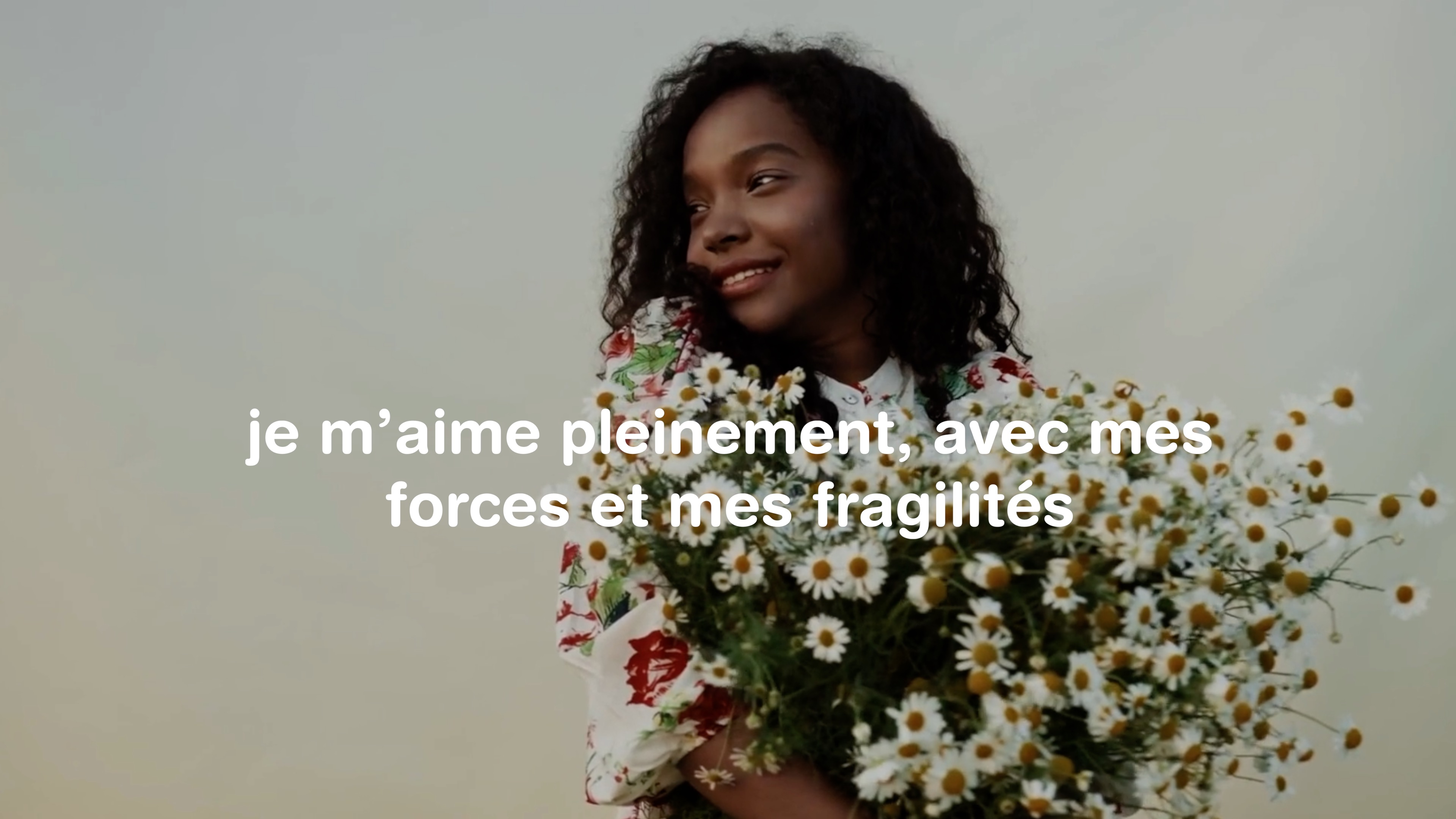 Laëti Sans Filtre