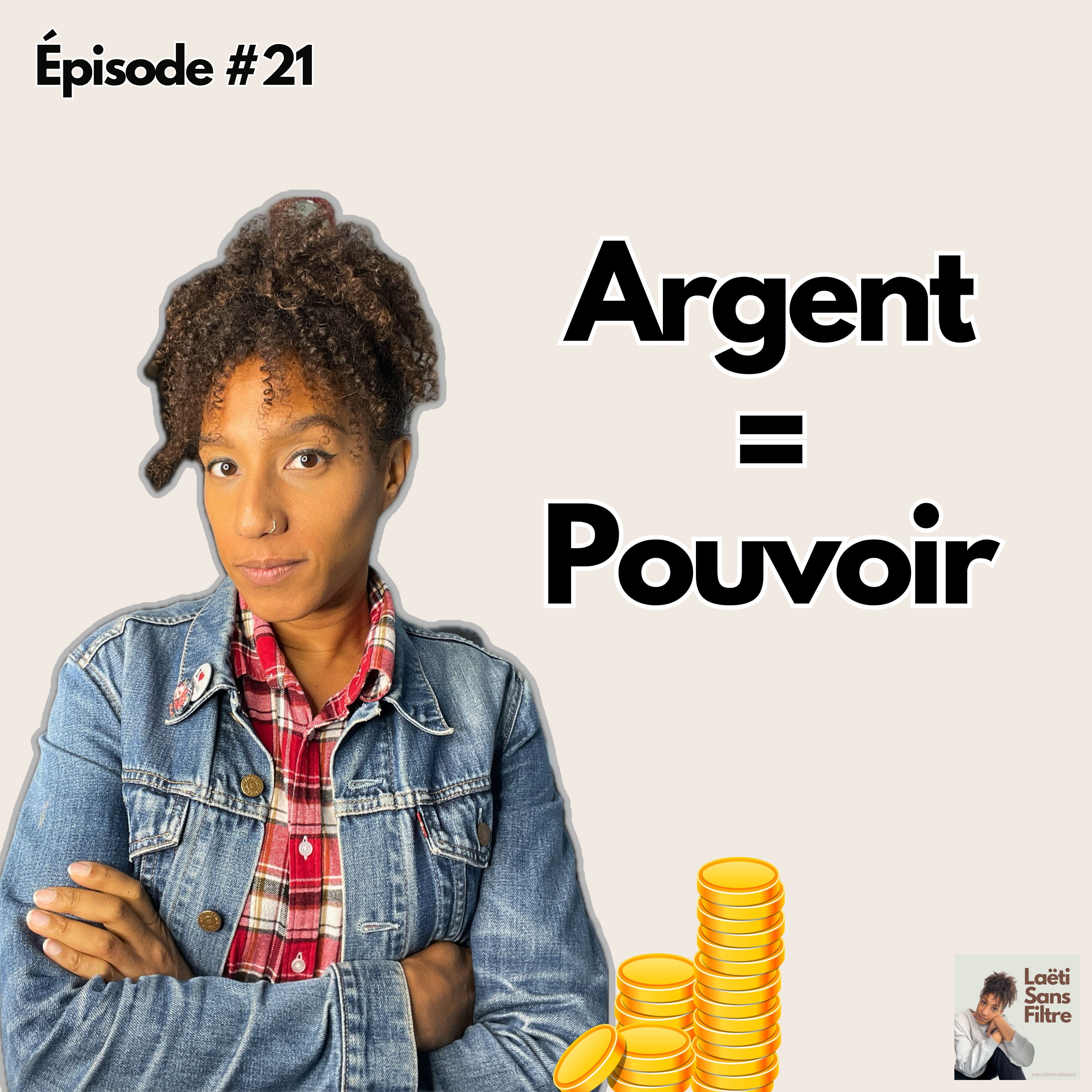 L’Indépendance Financière des Femmes : Le Pouvoir de Dire NON (et Vivre Libre)