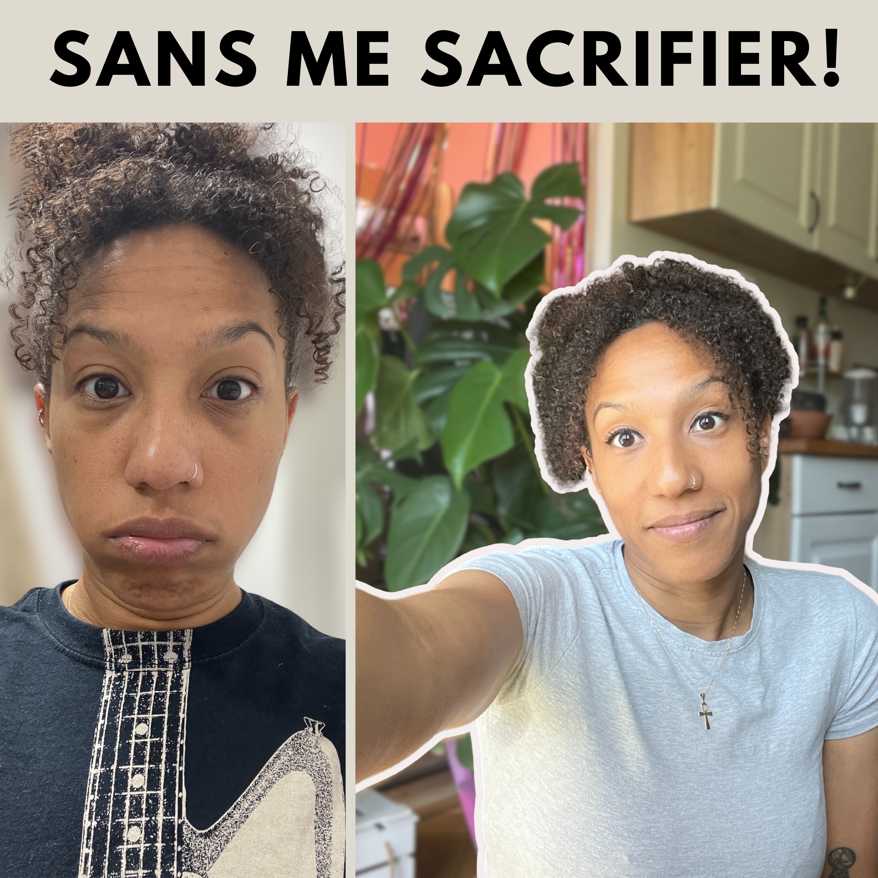 Comment je vis ma coparentalité sans me sacrifier