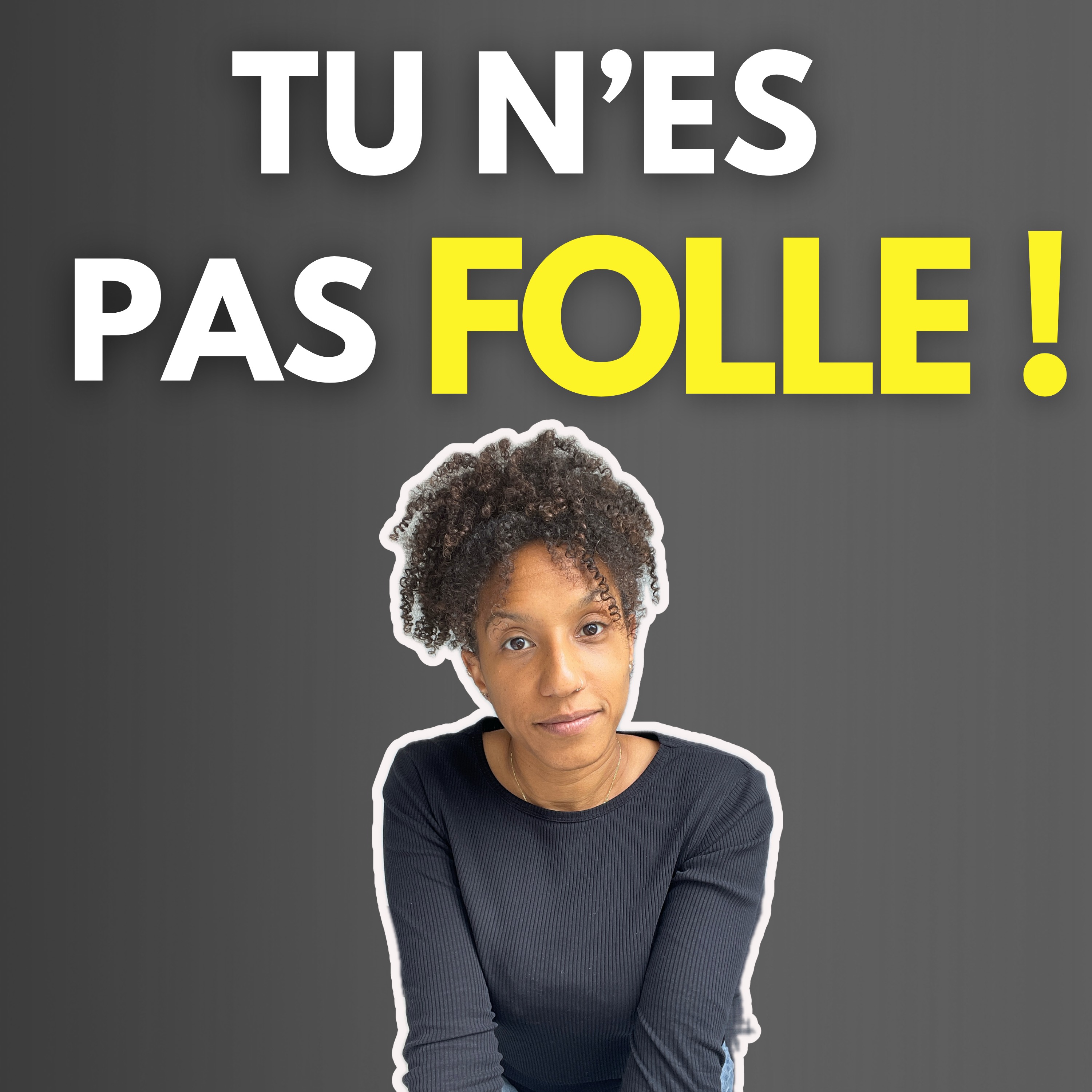 Laëti Sans Filtre