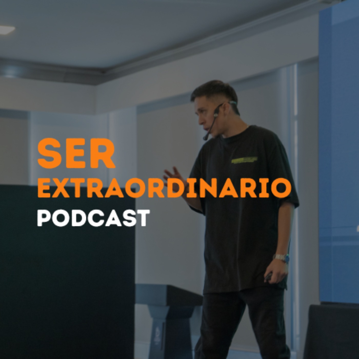 Logra tus metas de forma acelerada