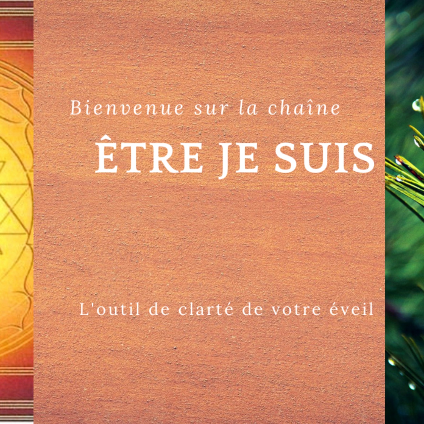 L’aura, comment la percevoir dans tout ce qu’elle est