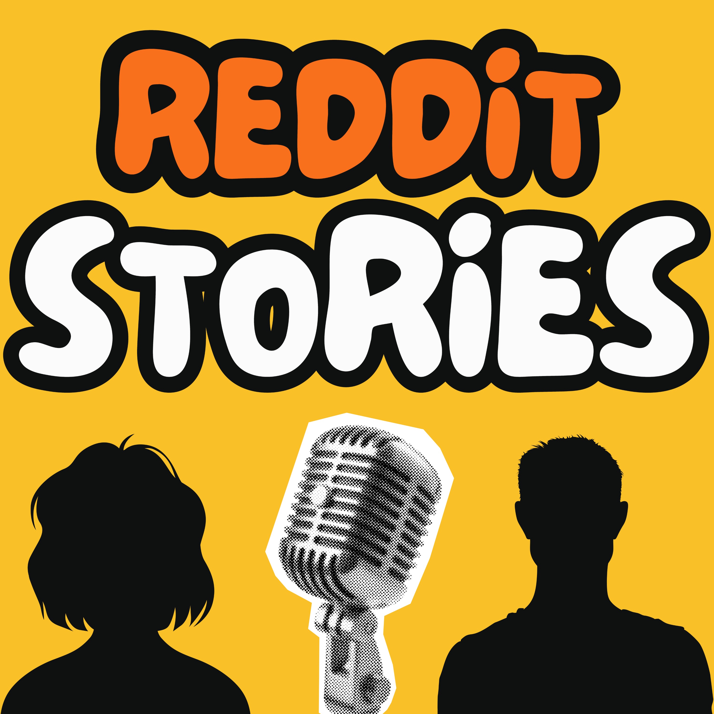 r/EntitledPeople - Insane Sister-In-Law Demands Custody Of MY BABY! episode artwork